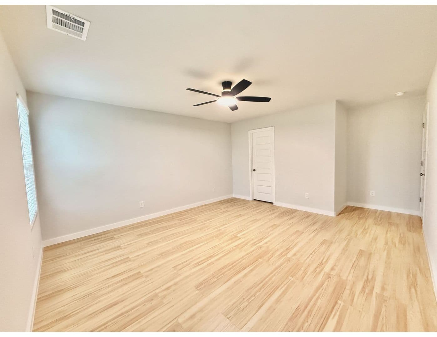 Cleveland House: 139 Rd 51026