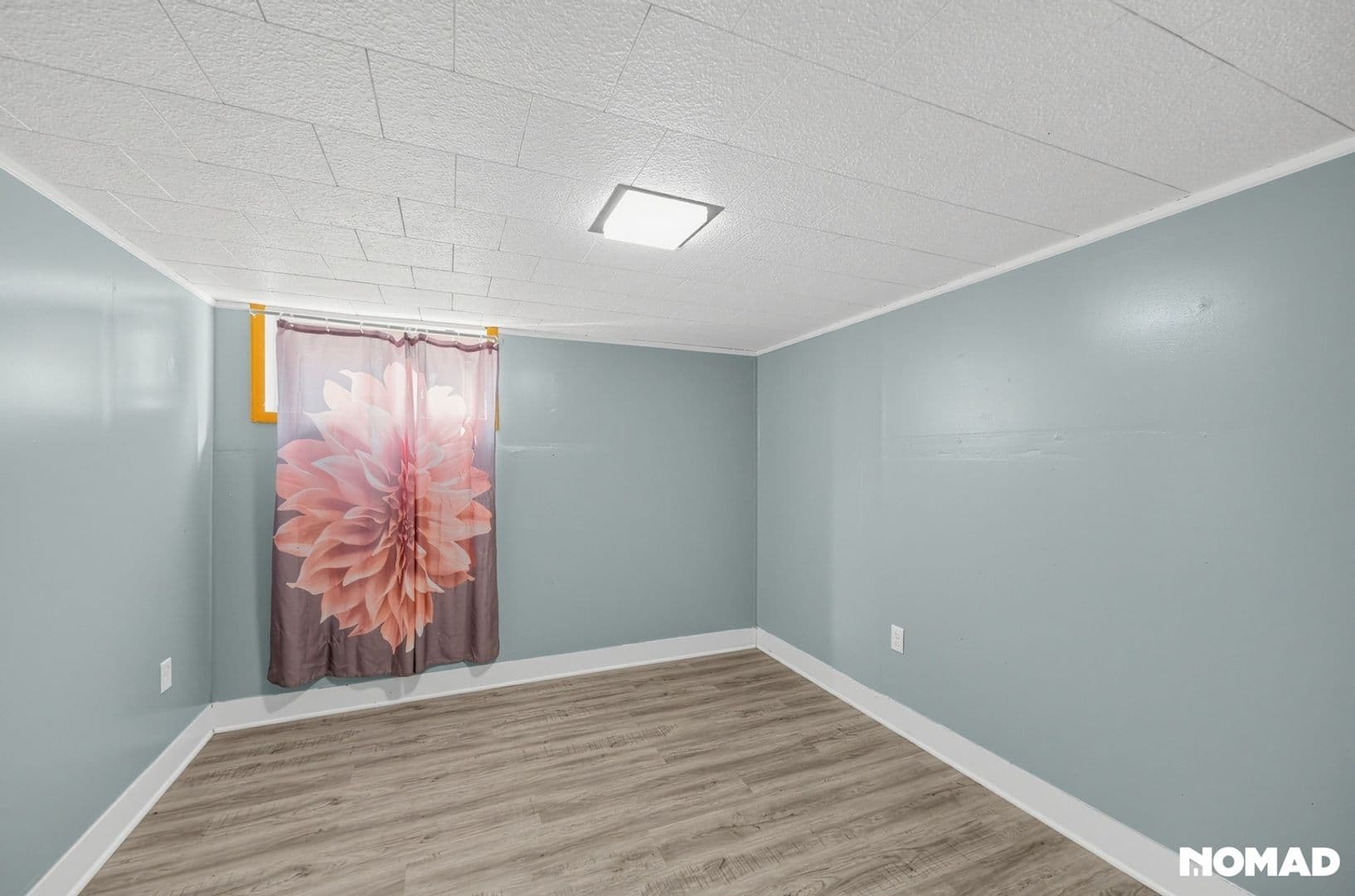 Dolton House: 14733 Ln Salle St