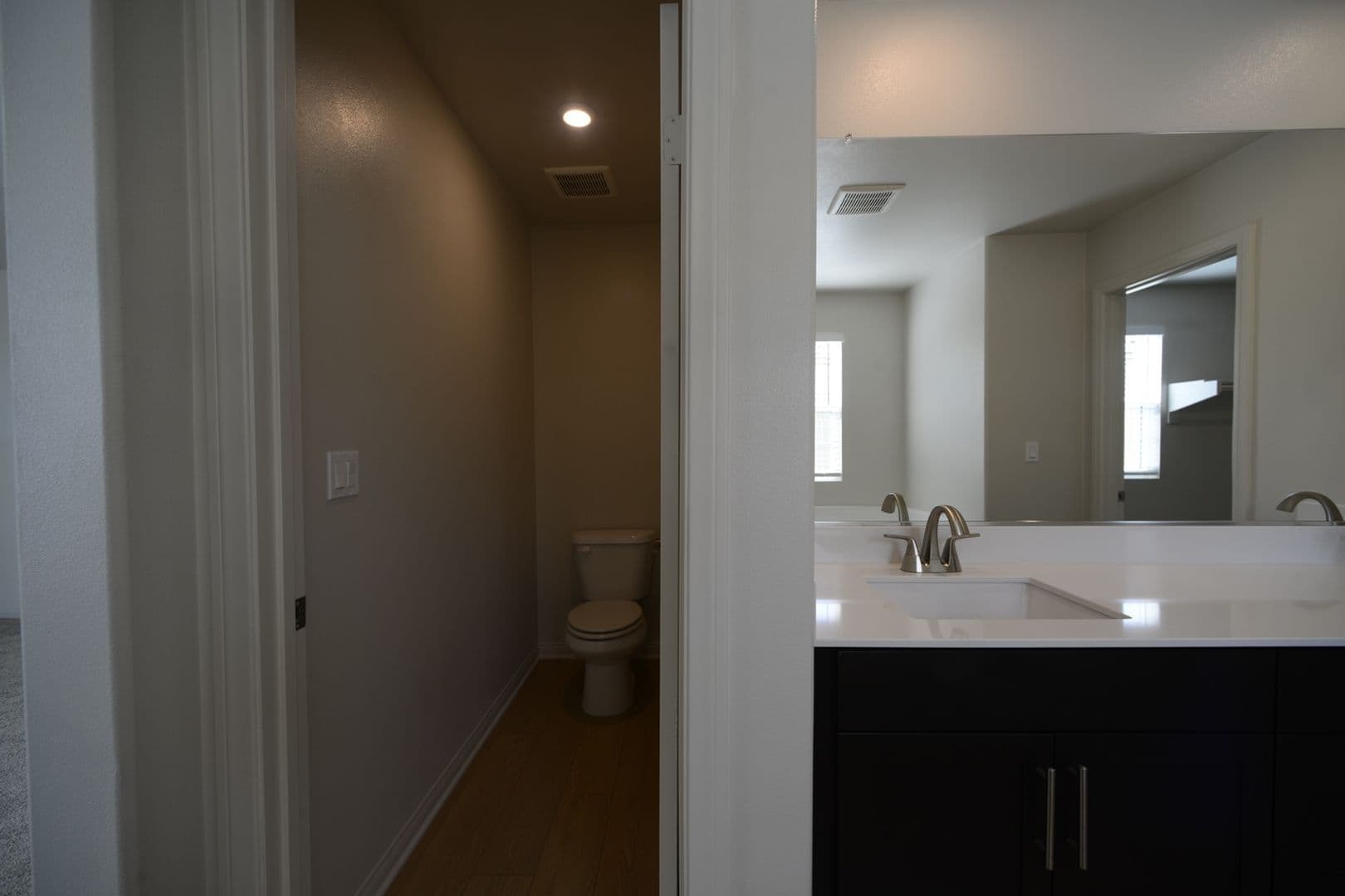 Menifee House: 26596 Platte Rd