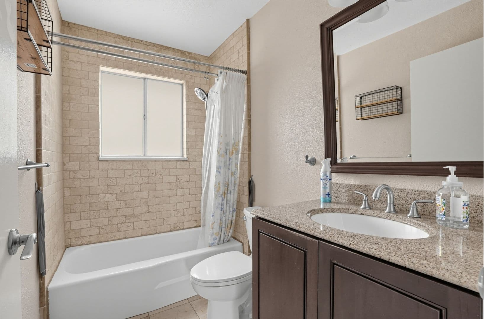 Colorado Springs House: 4546 Del Verde Dr