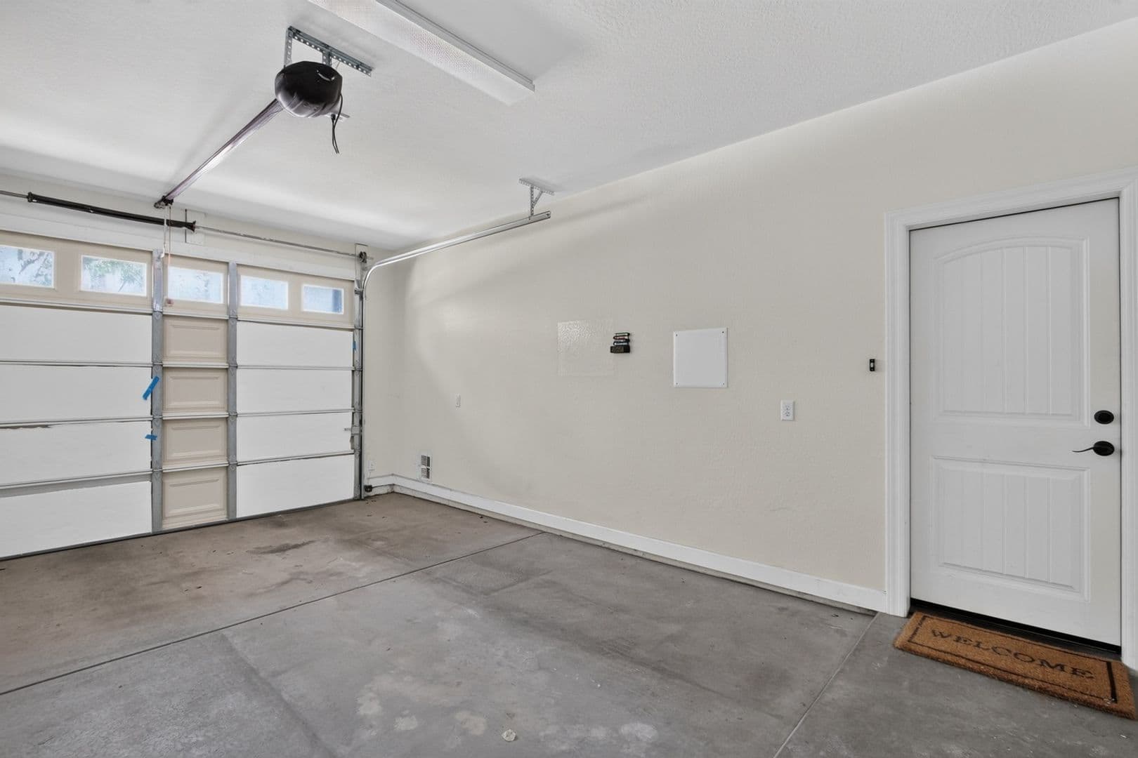Flagstaff Townhome: 1321 S Maricopa St