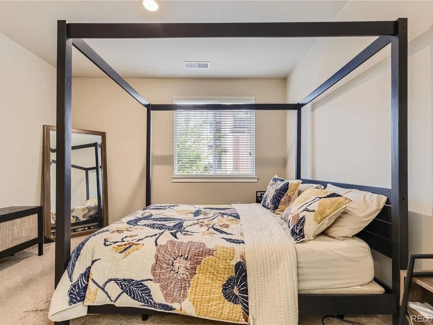 Aurora Condo: 14331 E Tennessee Ave