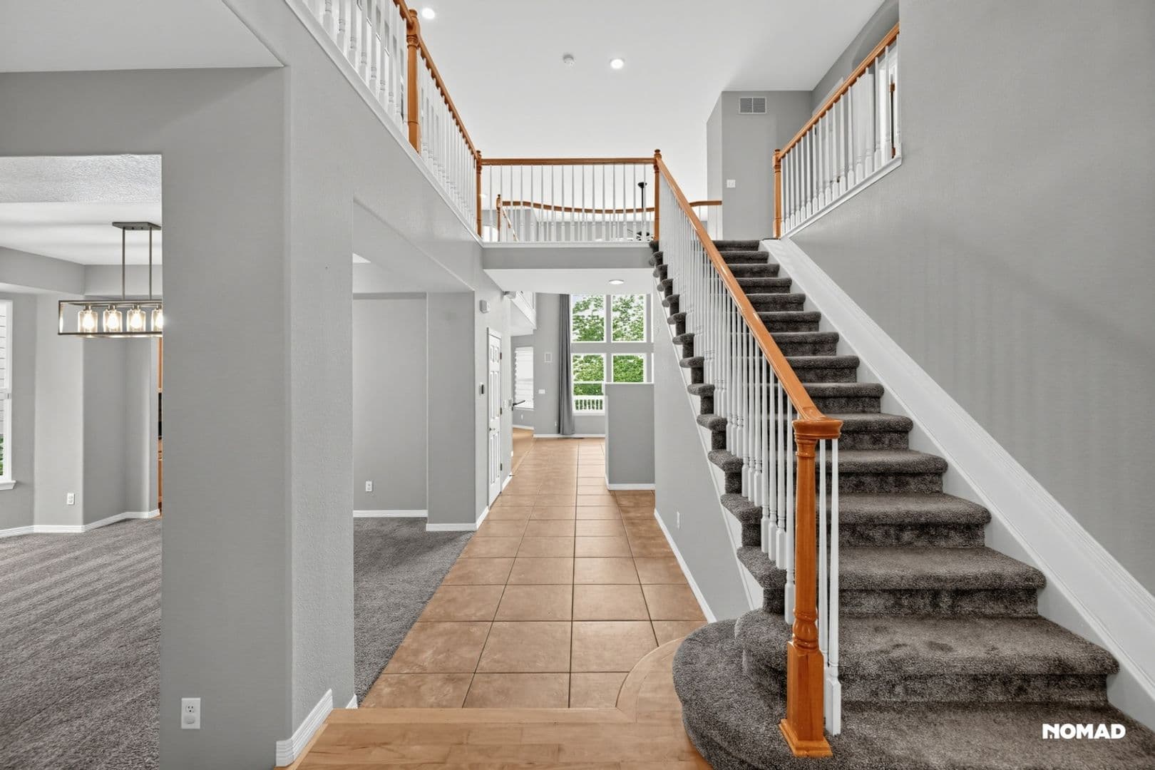 Aurora House: 21955 E Costilla Dr