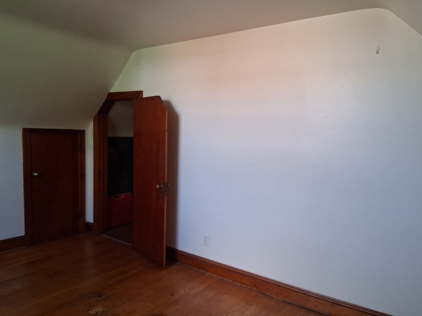 Westminster Townhome: 172 E Green St