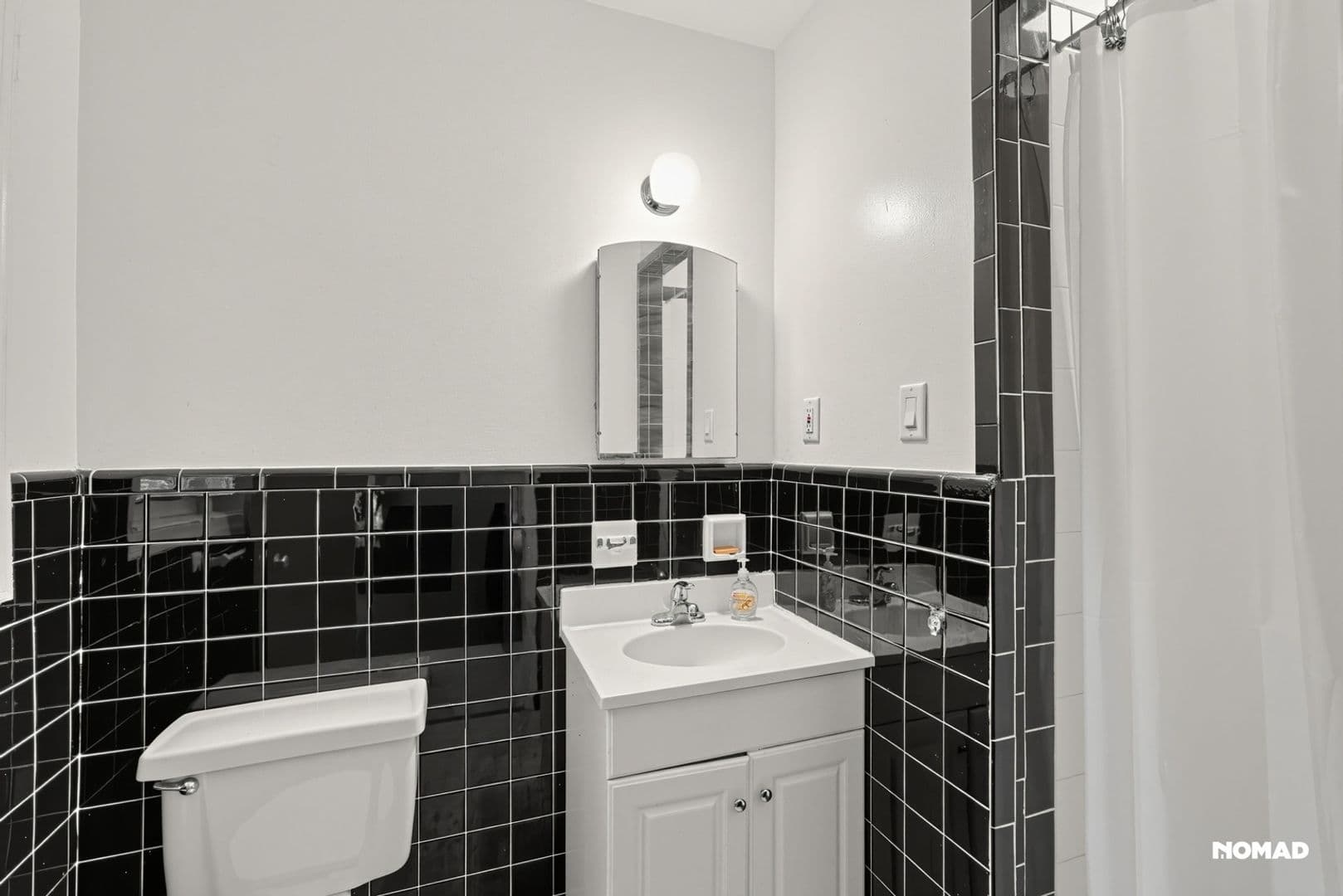 Decatur Townhome: 454 Superior Ave