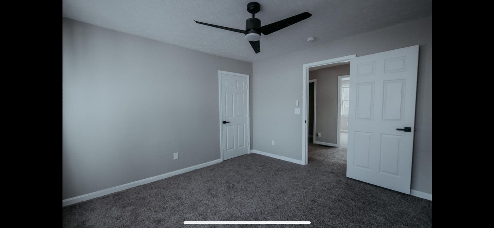 Louisville Townhome: 637 S 44th St