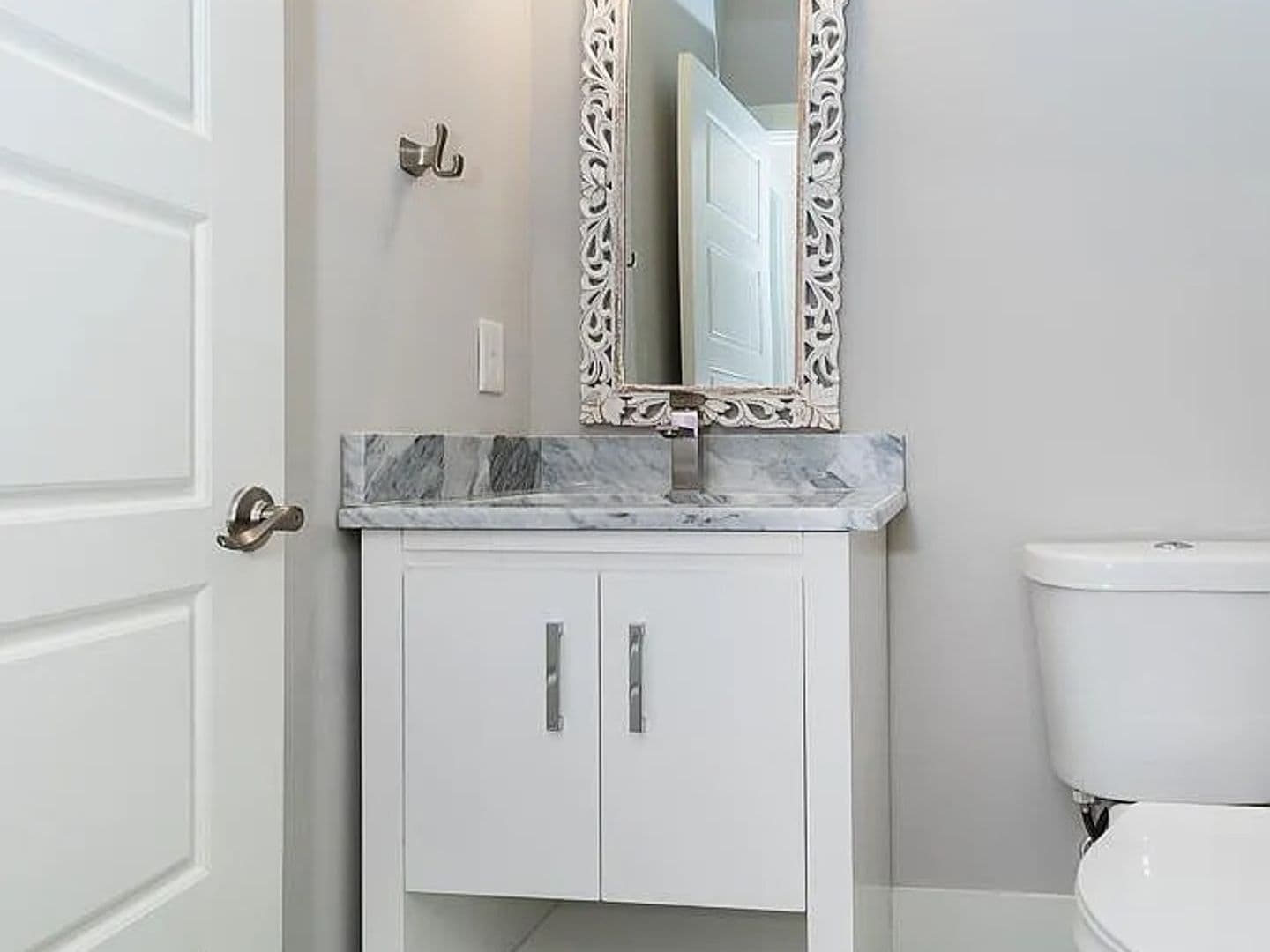 Atlanta House: 756 Bellemeade Ave Nw