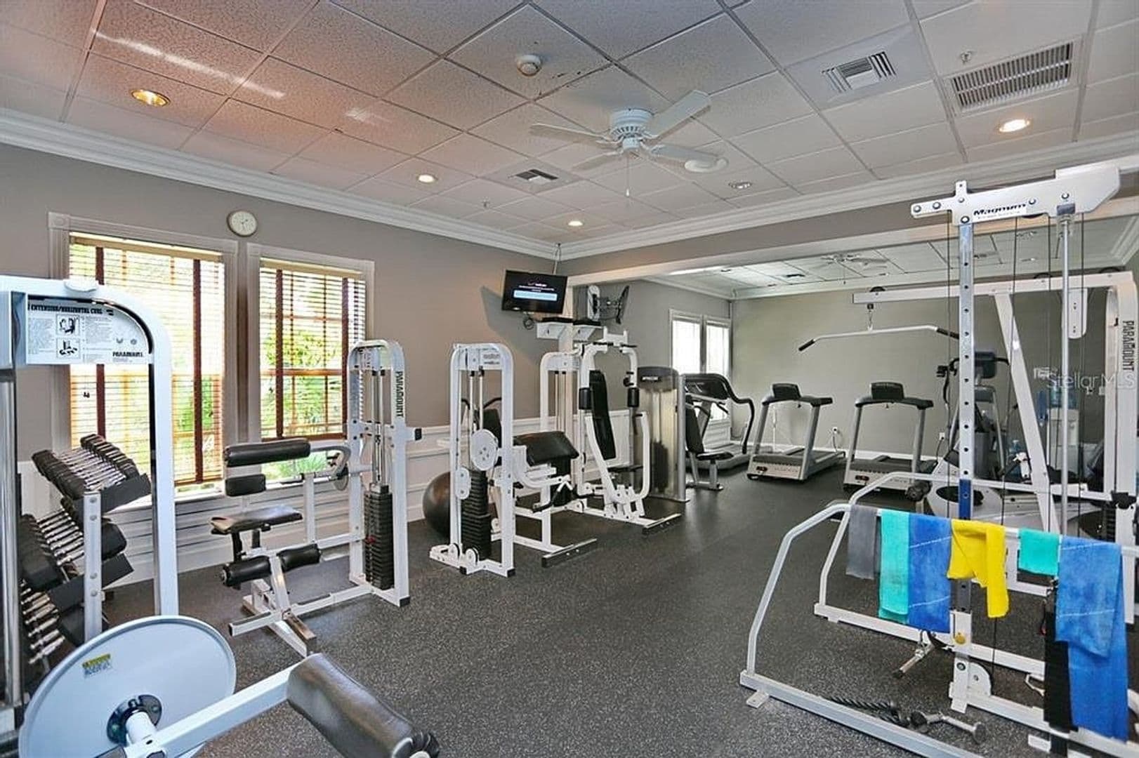 North Port Townhome: 2346 Felicity Pl