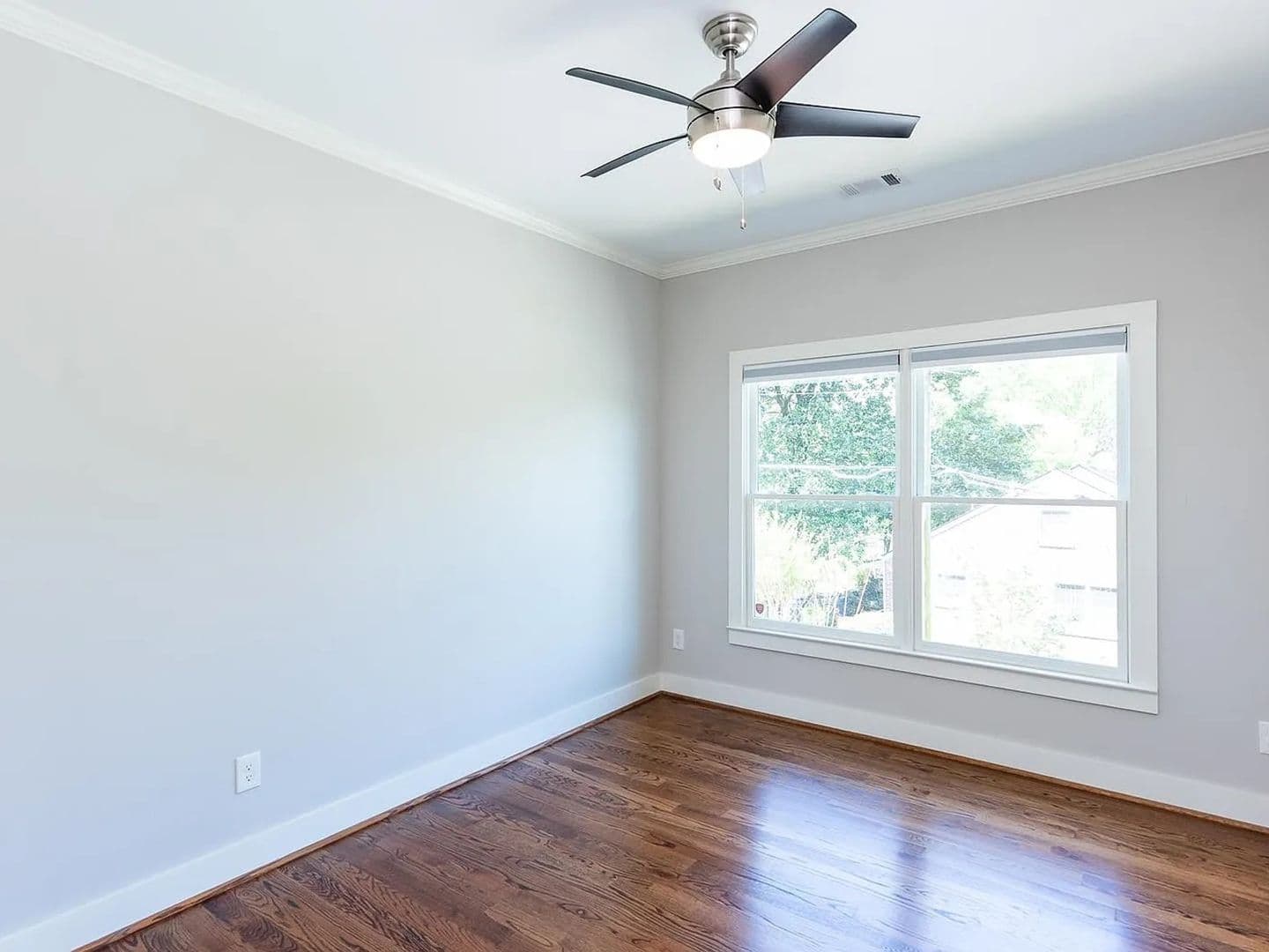 Atlanta House: 756 Bellemeade Ave Nw