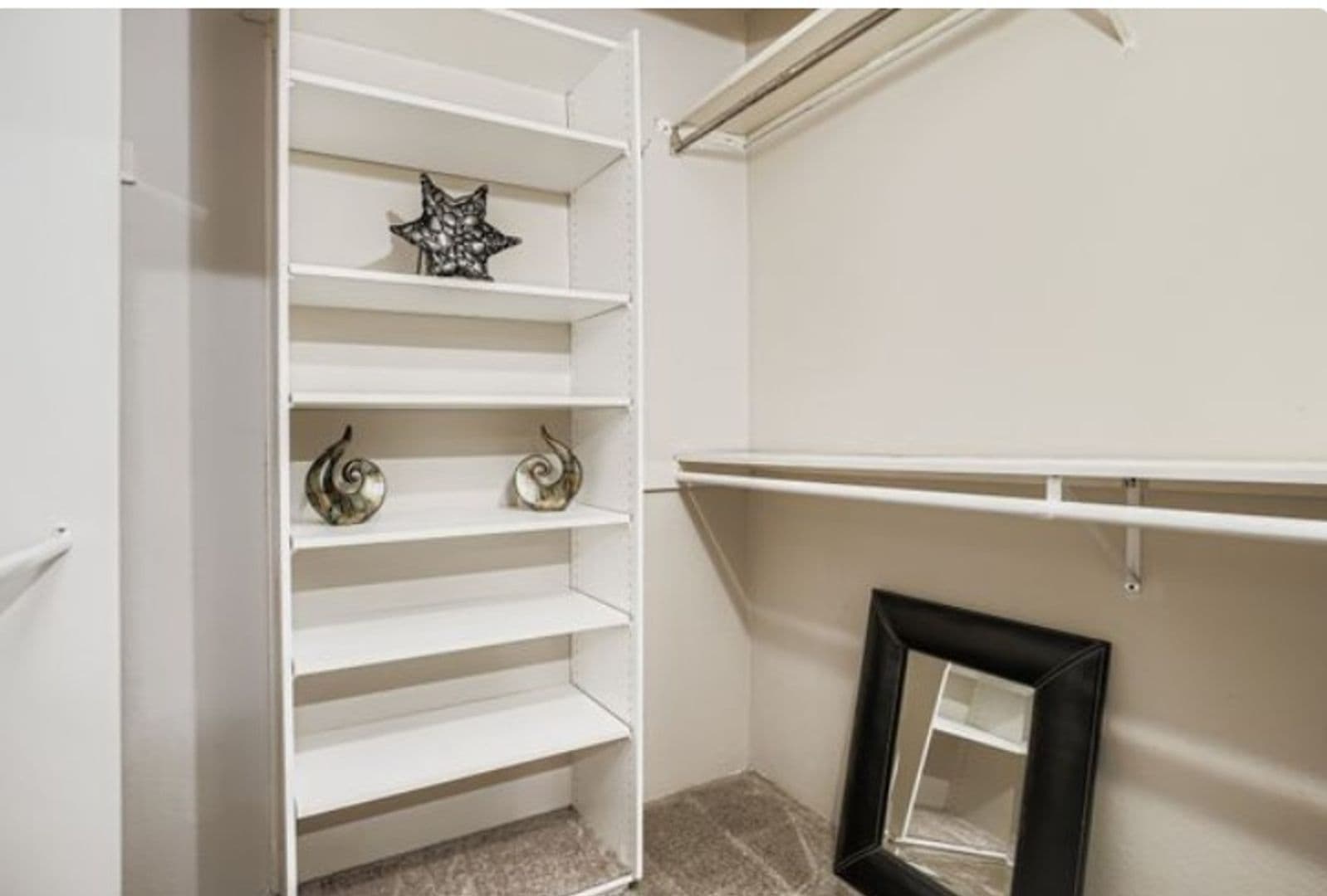 Denver Condo: 10650 E Tennessee Ave