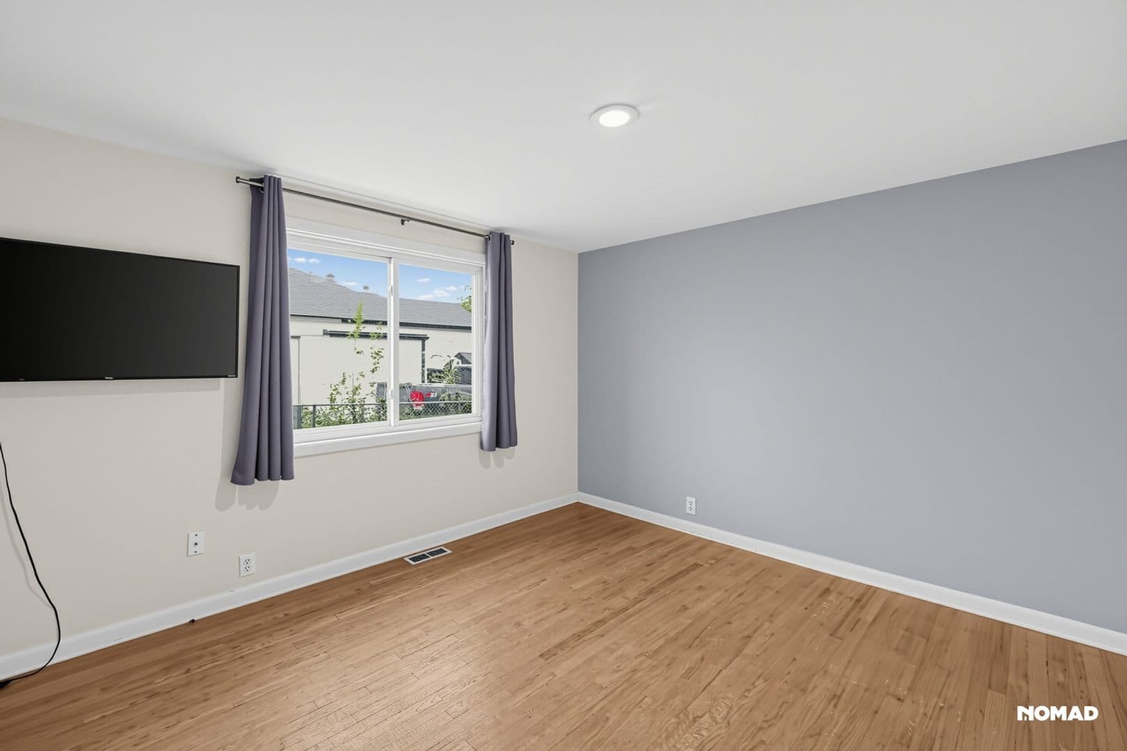 Denver House: 275 S Decatur St
