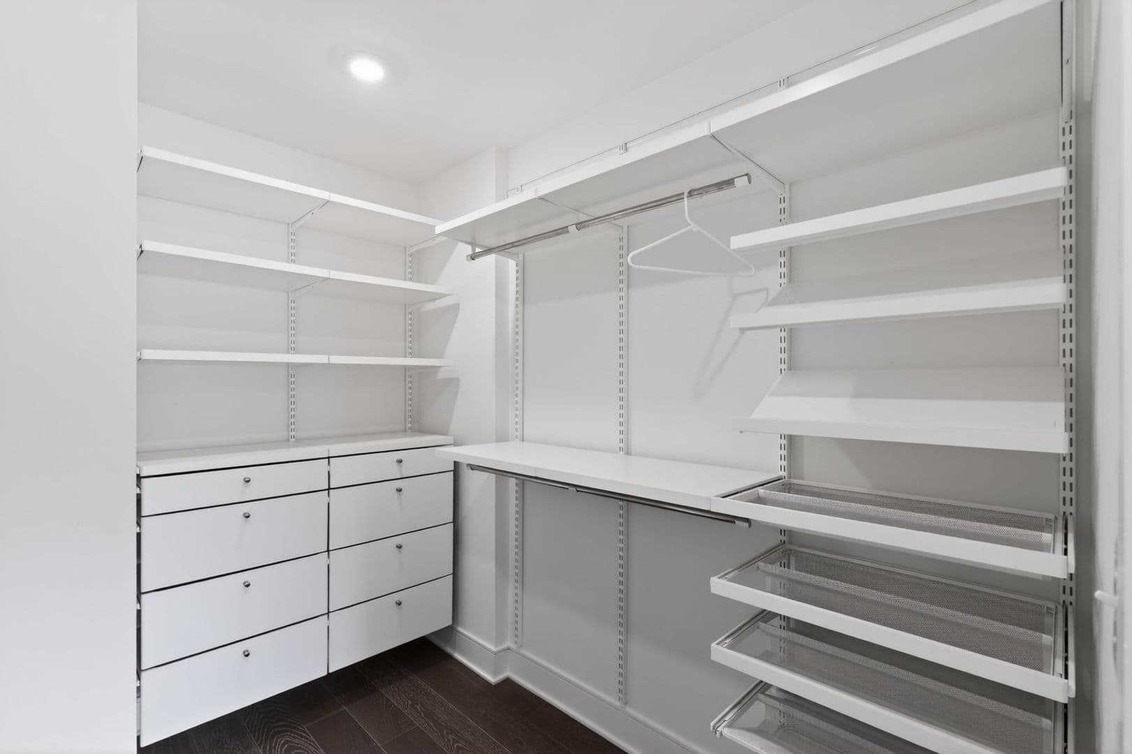 Atlanta Condo: 788 W Marietta St Nw