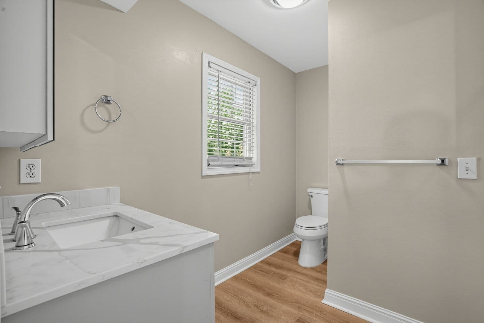 Atlanta Townhome: 588 John Wesley Dobbs Ave NE