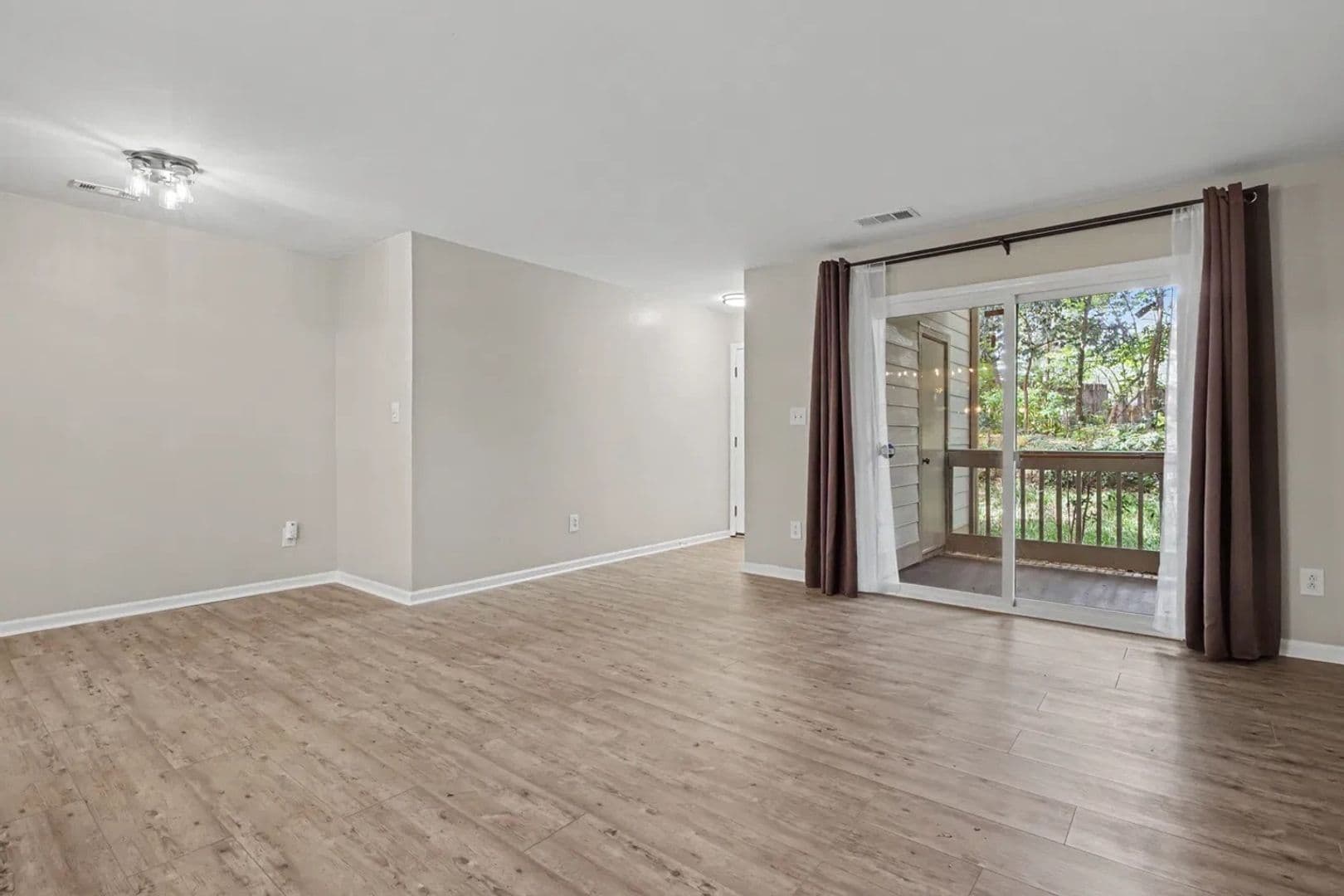 Charlotte Condo: 1001 Churchill Downs Ct