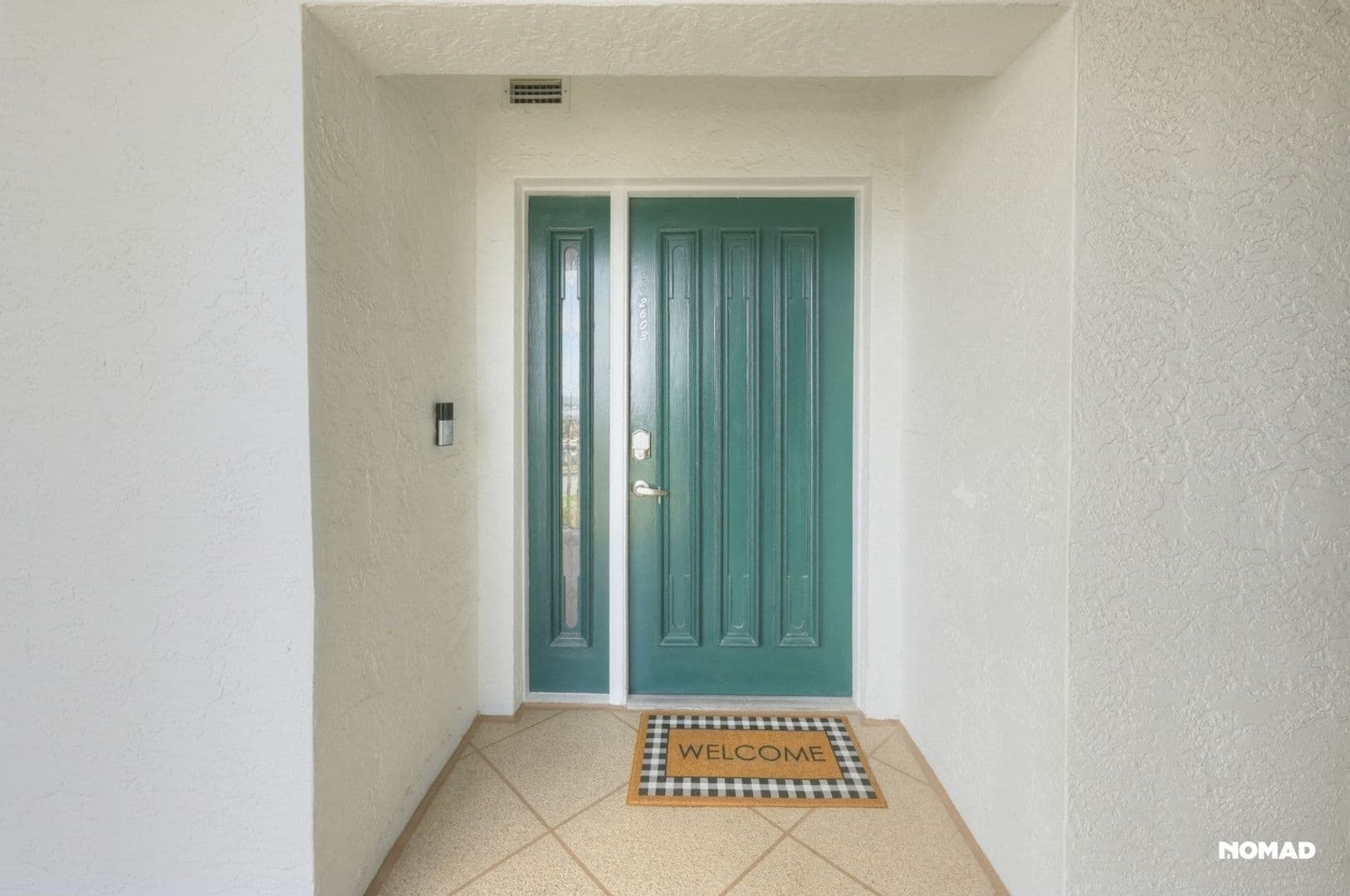 Clearwater Beach Condo: 1586 Gulf Blvd