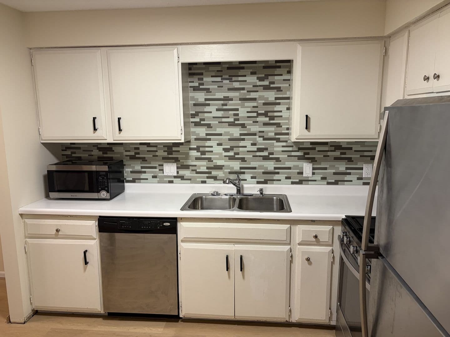 Eden Prairie House: 8275 Cypress Ln