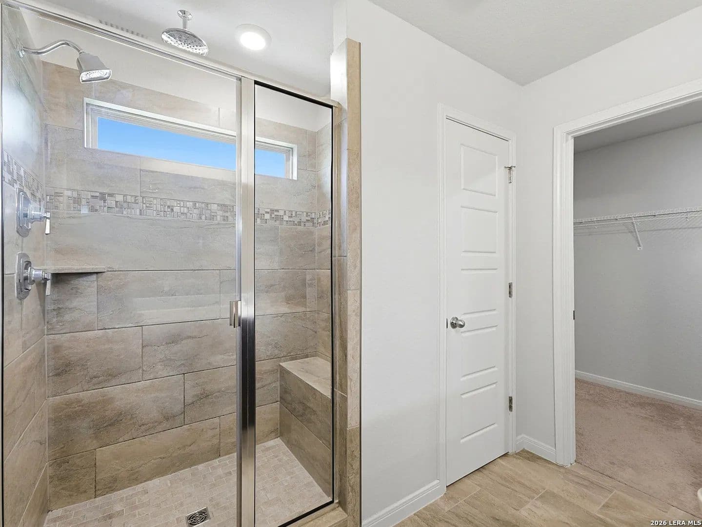 San Antonio House: 7823 Sunrise Cay