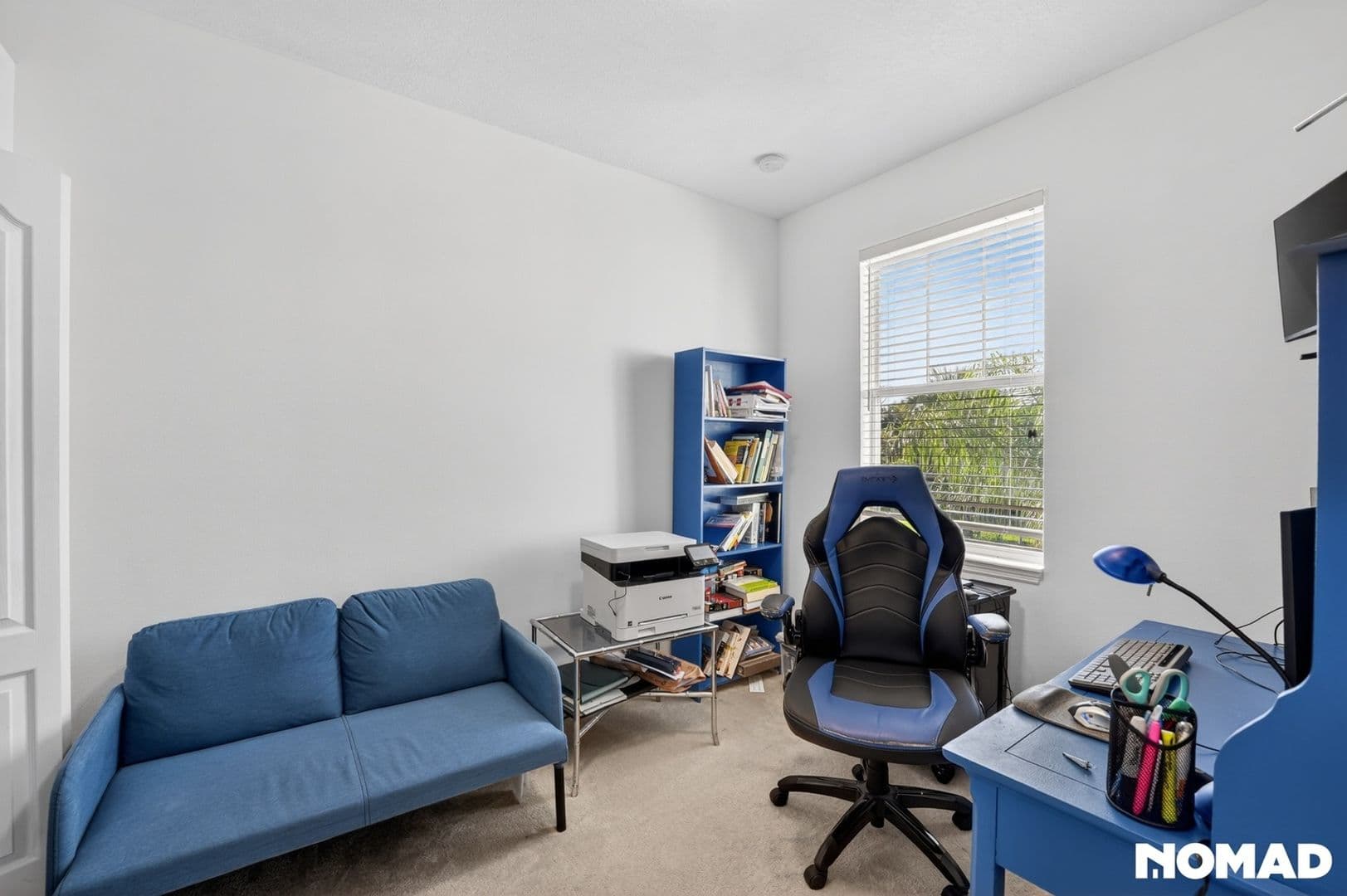 North Port Townhome: 2346 Felicity Pl