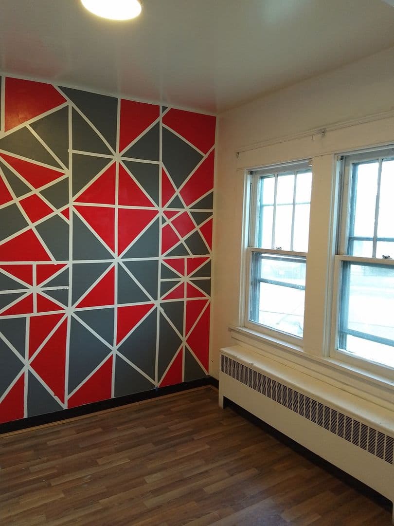 Buffalo Townhome: 36 Davidson Ave