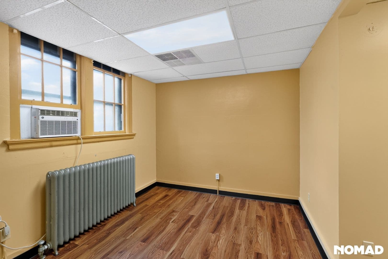 Troy Condo: 99 Ford Ave