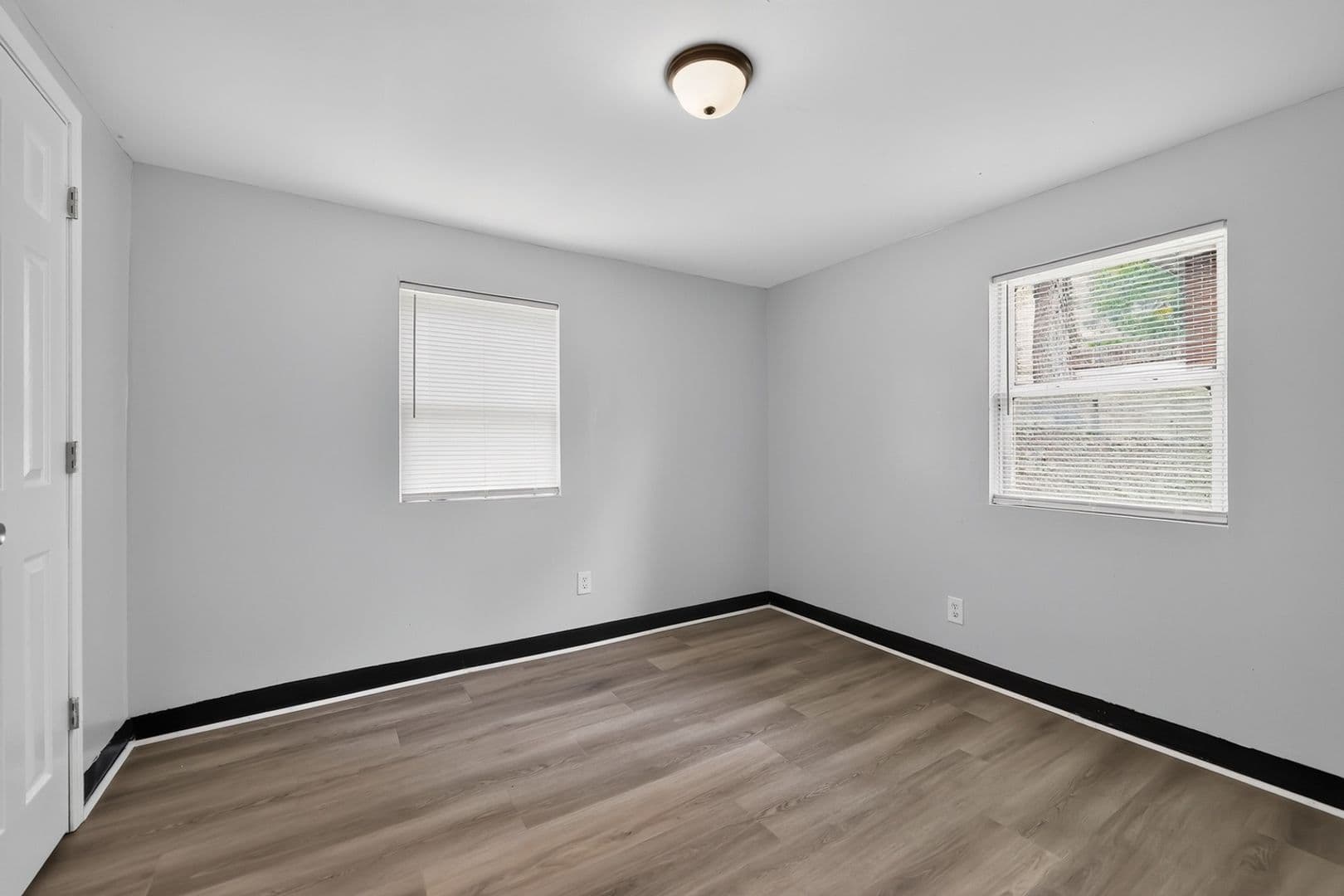 Macon Townhome: 1626 Telfair St Ln