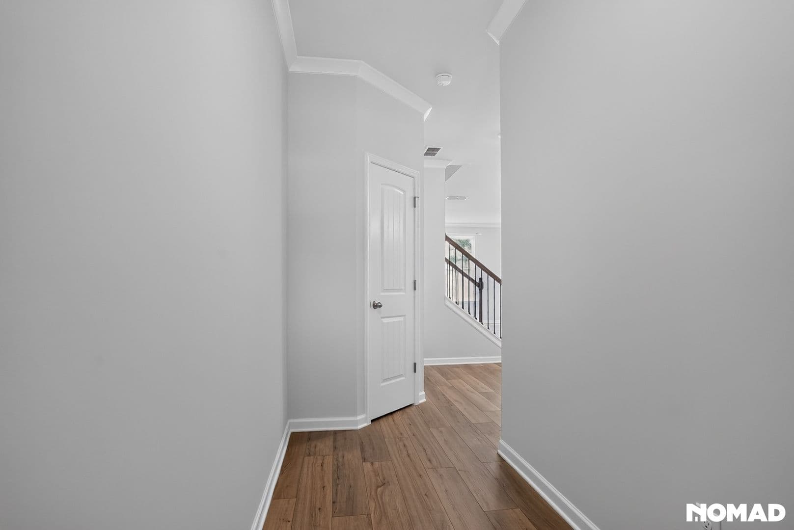 Loganville Townhome: 3676 Donovan Cir