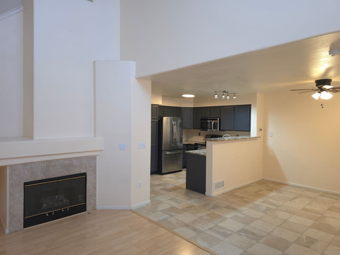 Westminster House: 1267 W 112th Ave