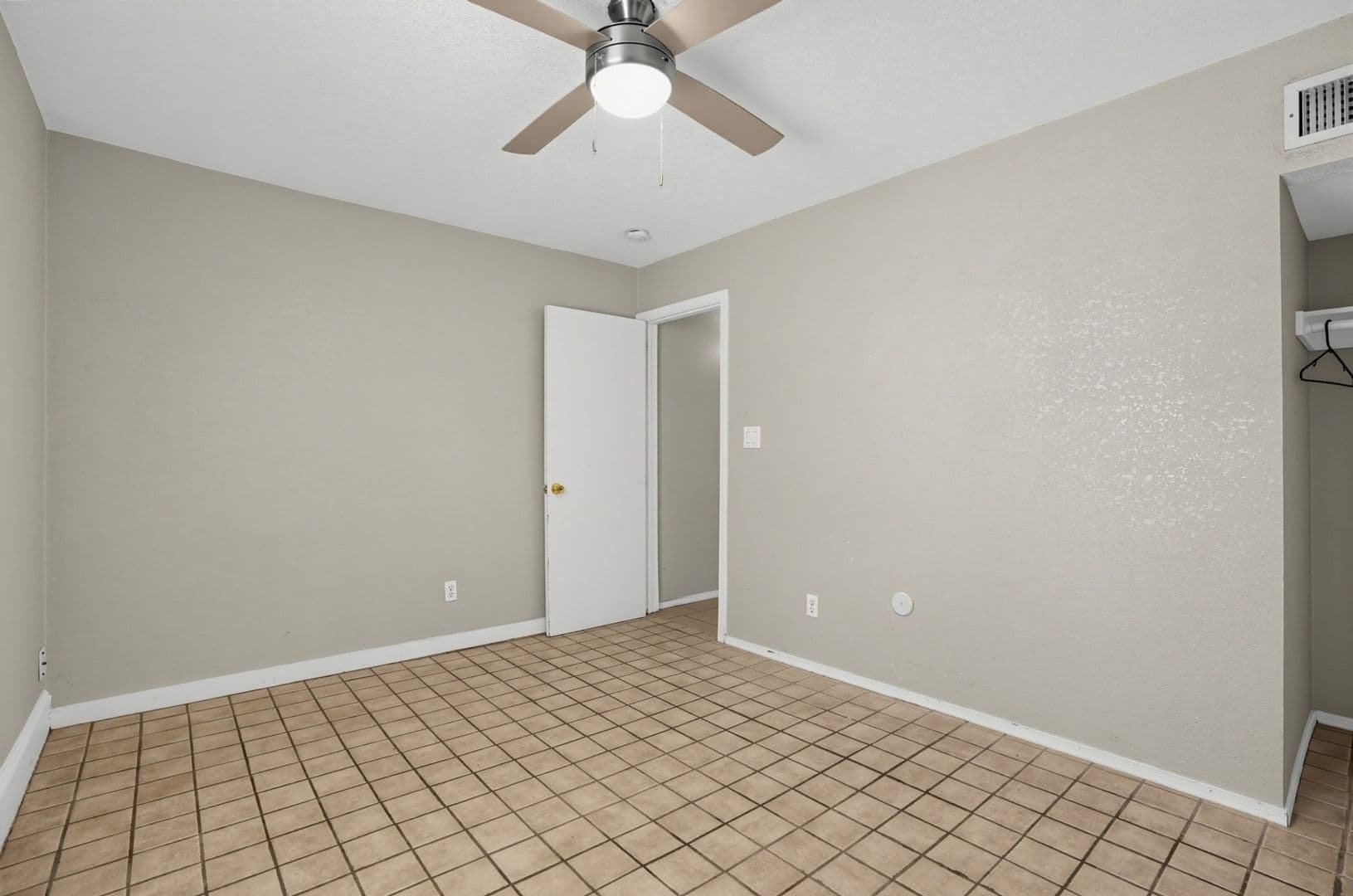 Phoenix Townhome: 1524 W Monroe St