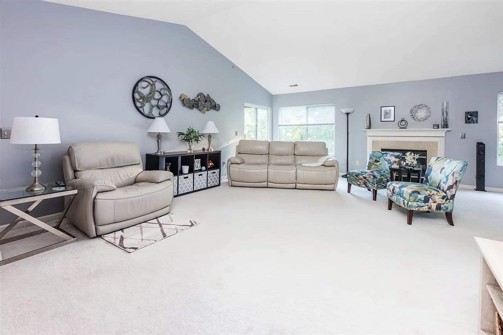 Florence Condo: 1800 Ashley Ct