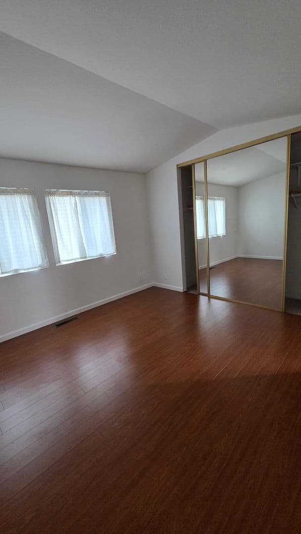 Concord Condo: 1220 Pine Creek Way