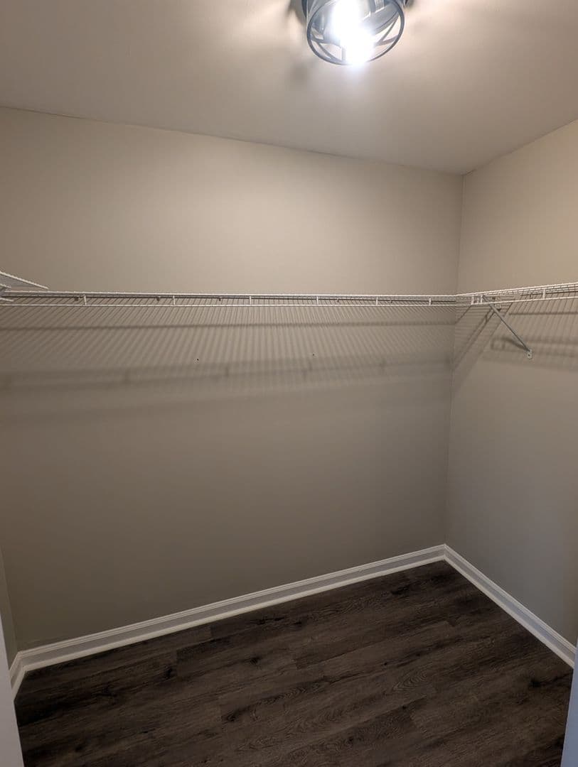 Charlotte Townhome: 5828 Amity Springs Dr