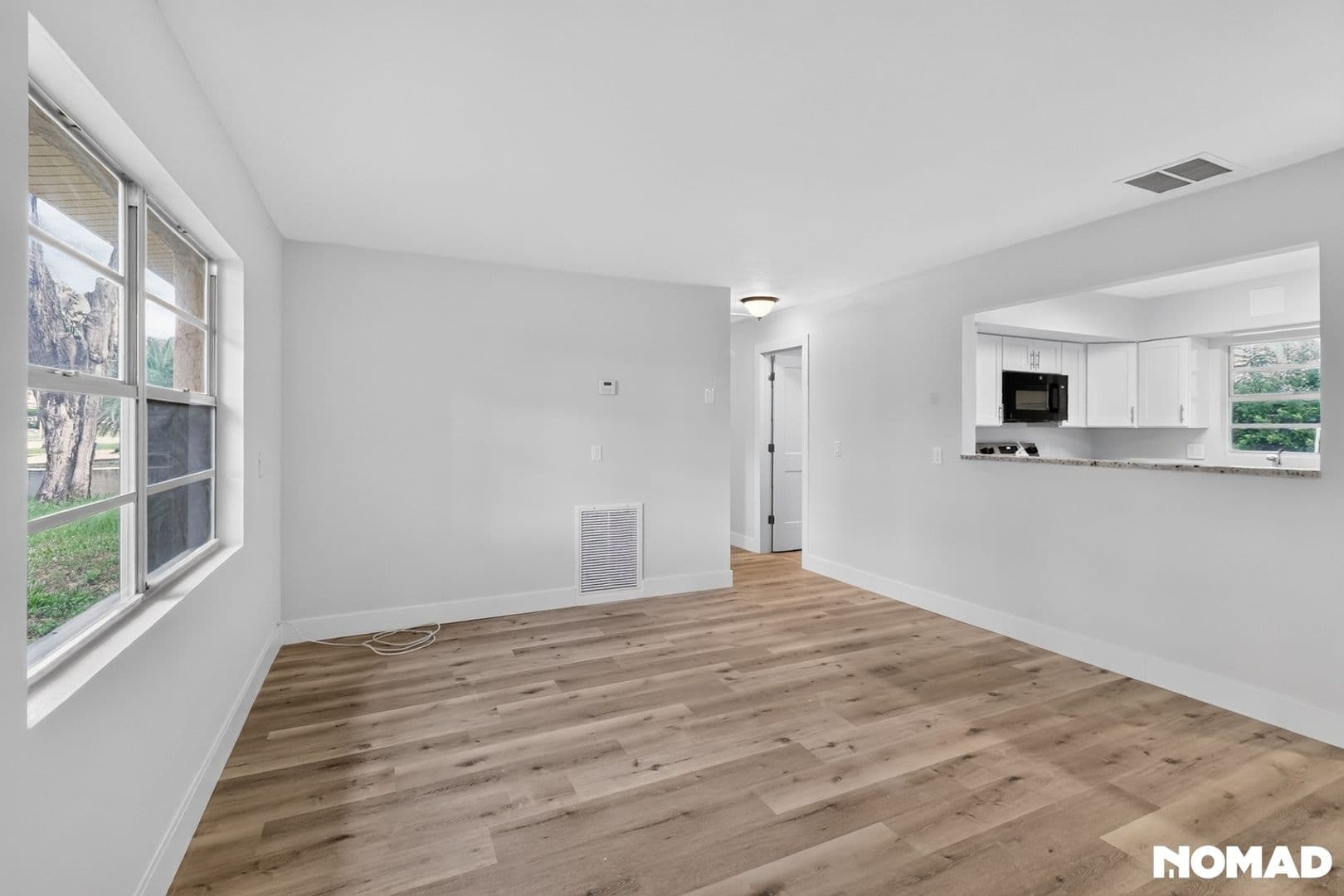 Port Richey House: 5119 Limestone Dr