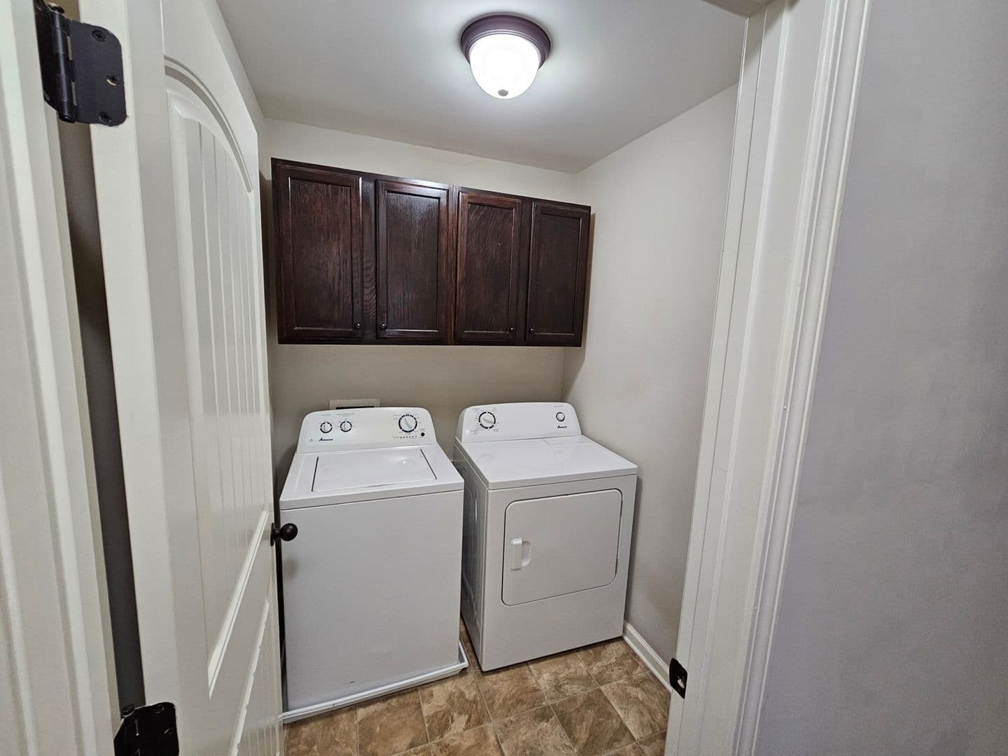 Gainesville House: 4812 Turtle Cv