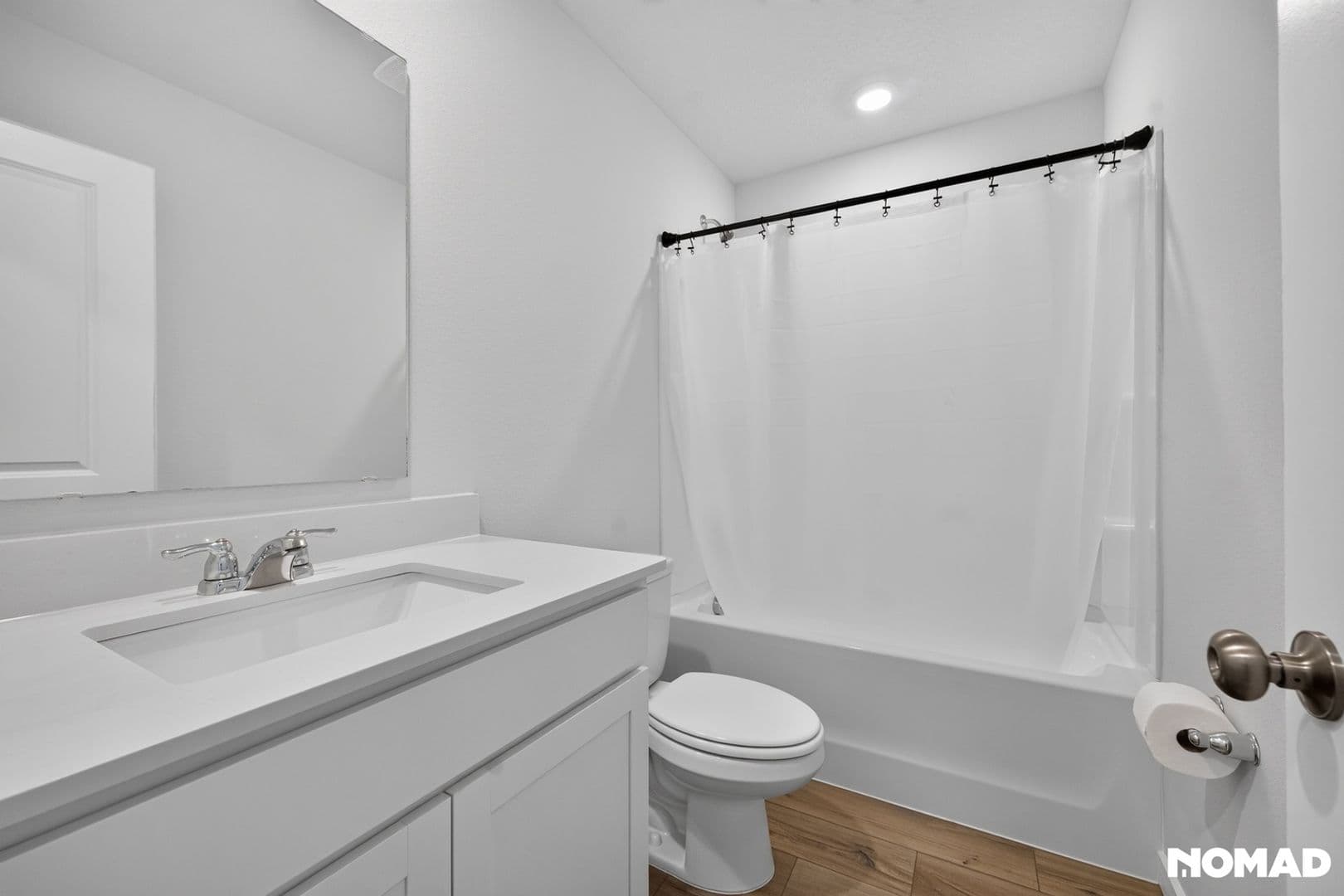 Jacksonville Townhome: 14499 Macadamia Ln
