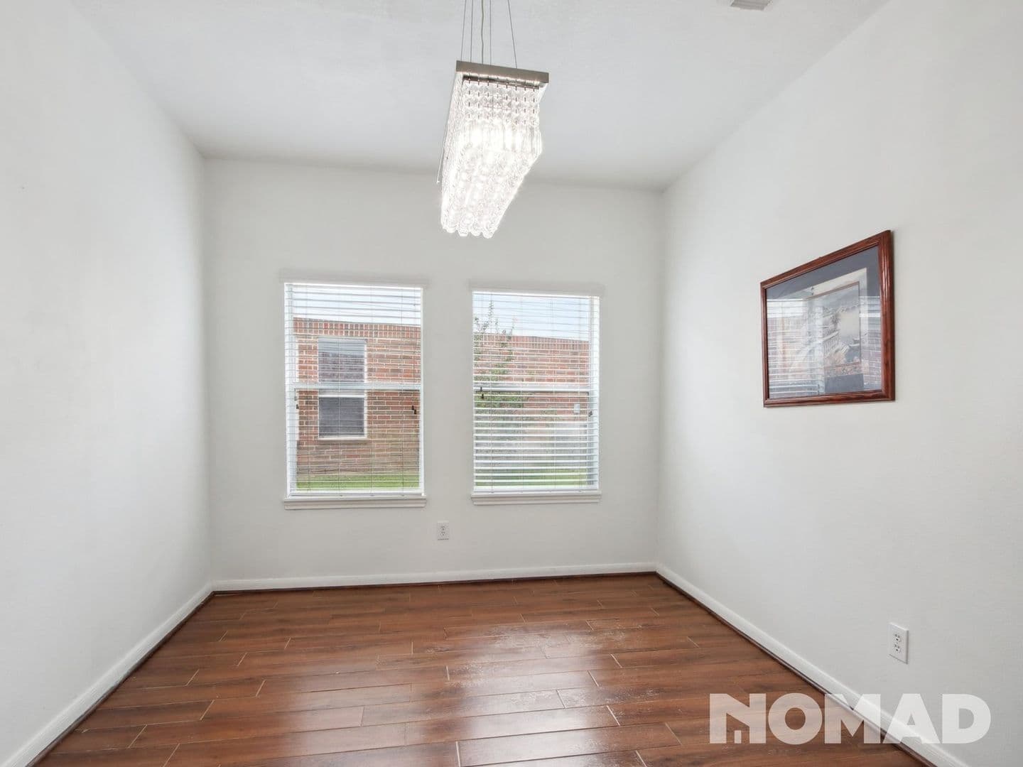 Humble House: 18518 Knob Hill Lake Ln
