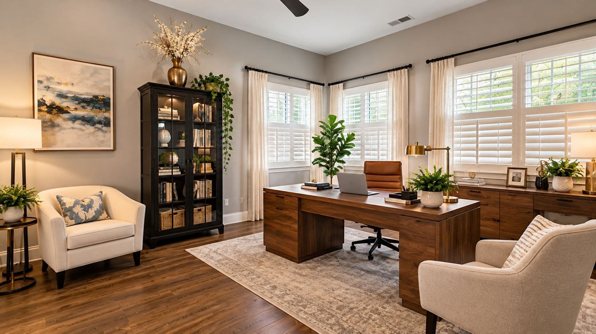 Villa Rica House: 9602 Coastal Pointe Dr