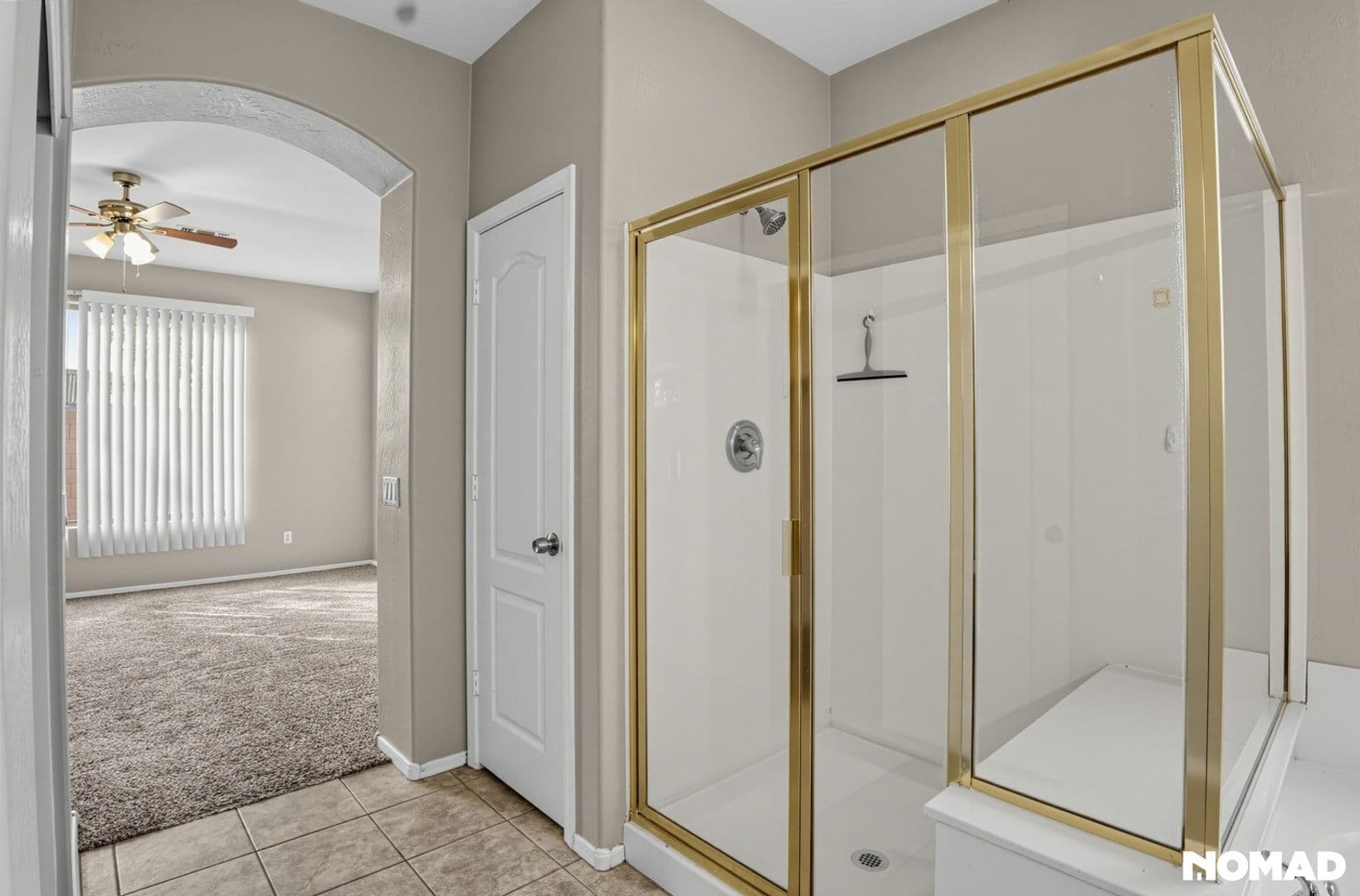 Avondale House: 3314 N 126th Dr