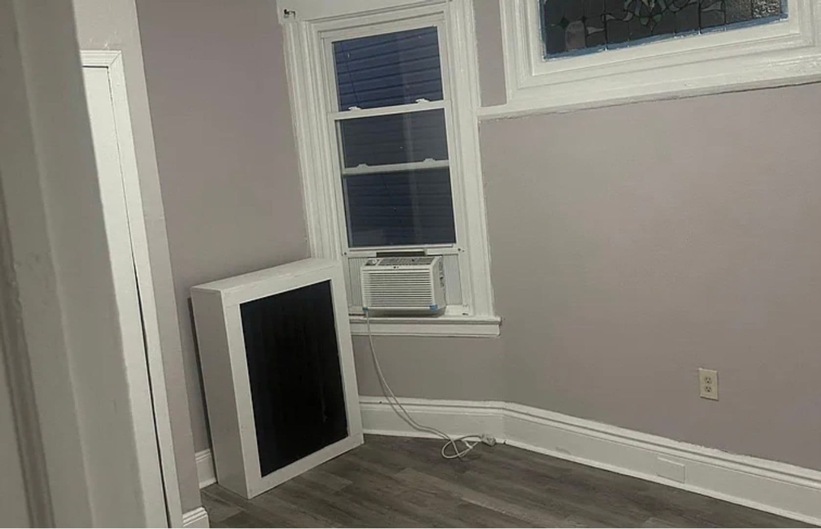 East Orange House: 315 Glenwood Ave