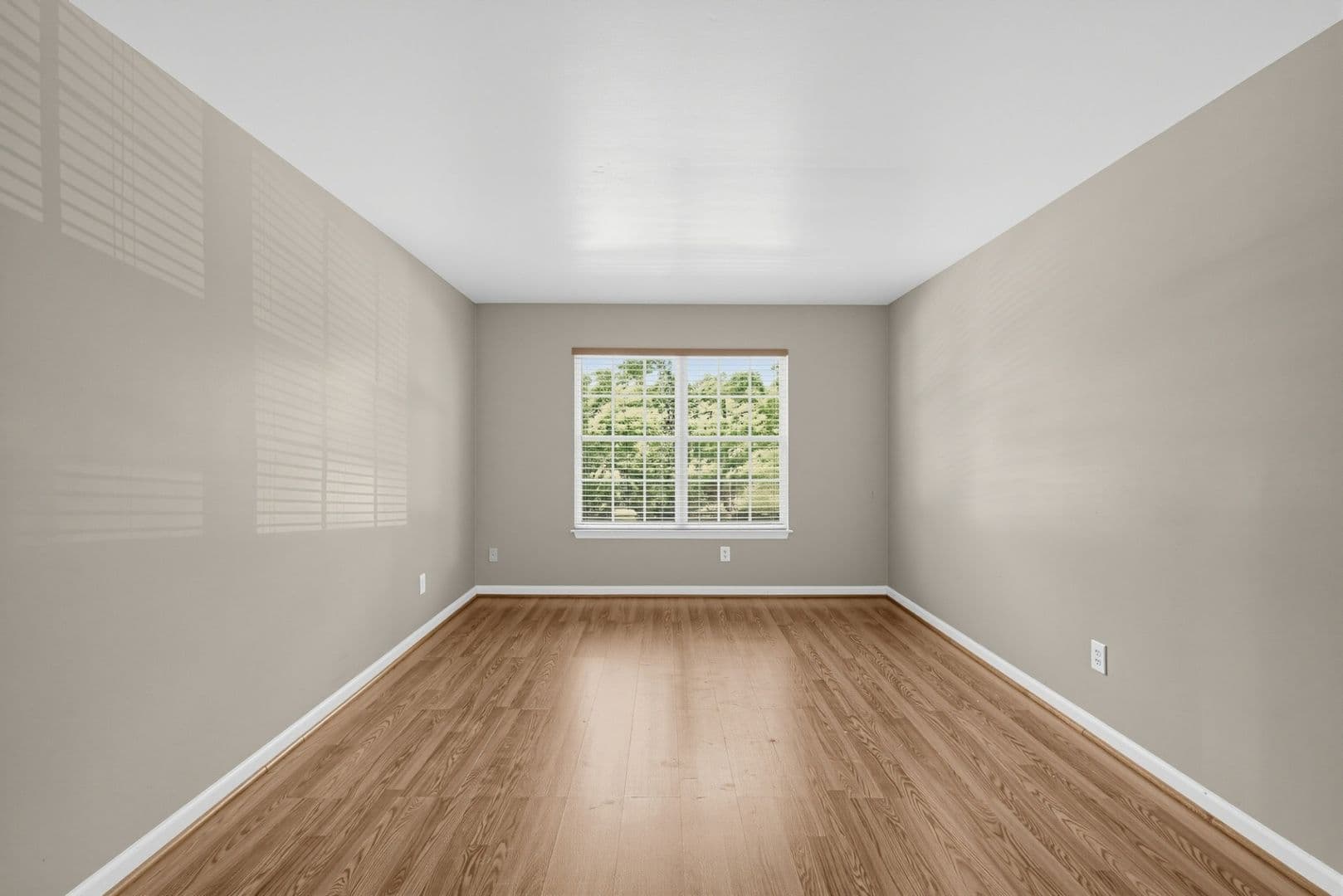 Germantown Condo: 13631 Winterspoon Ln