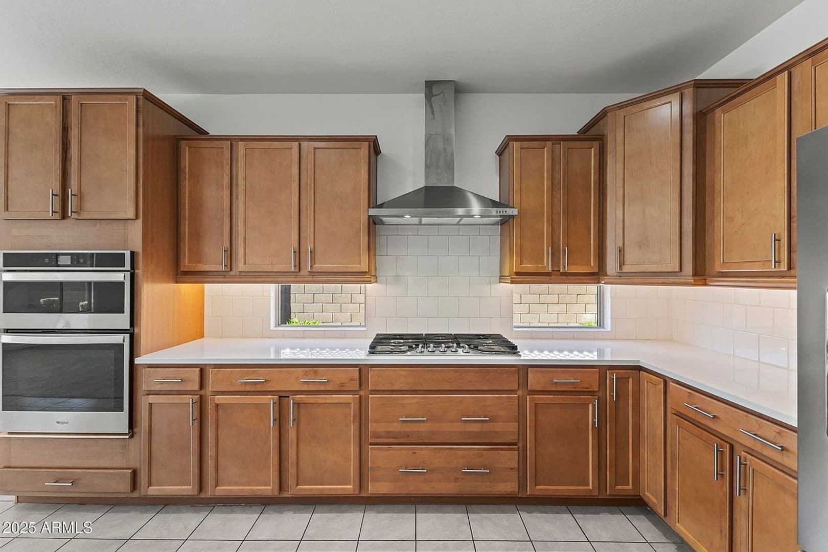 Buckeye House: 25915 W Quail Ave