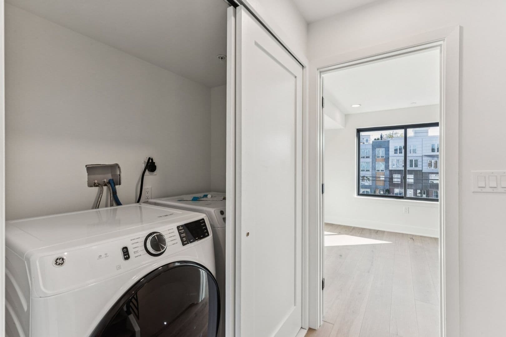 Philadelphia House: 739 N Capitol St