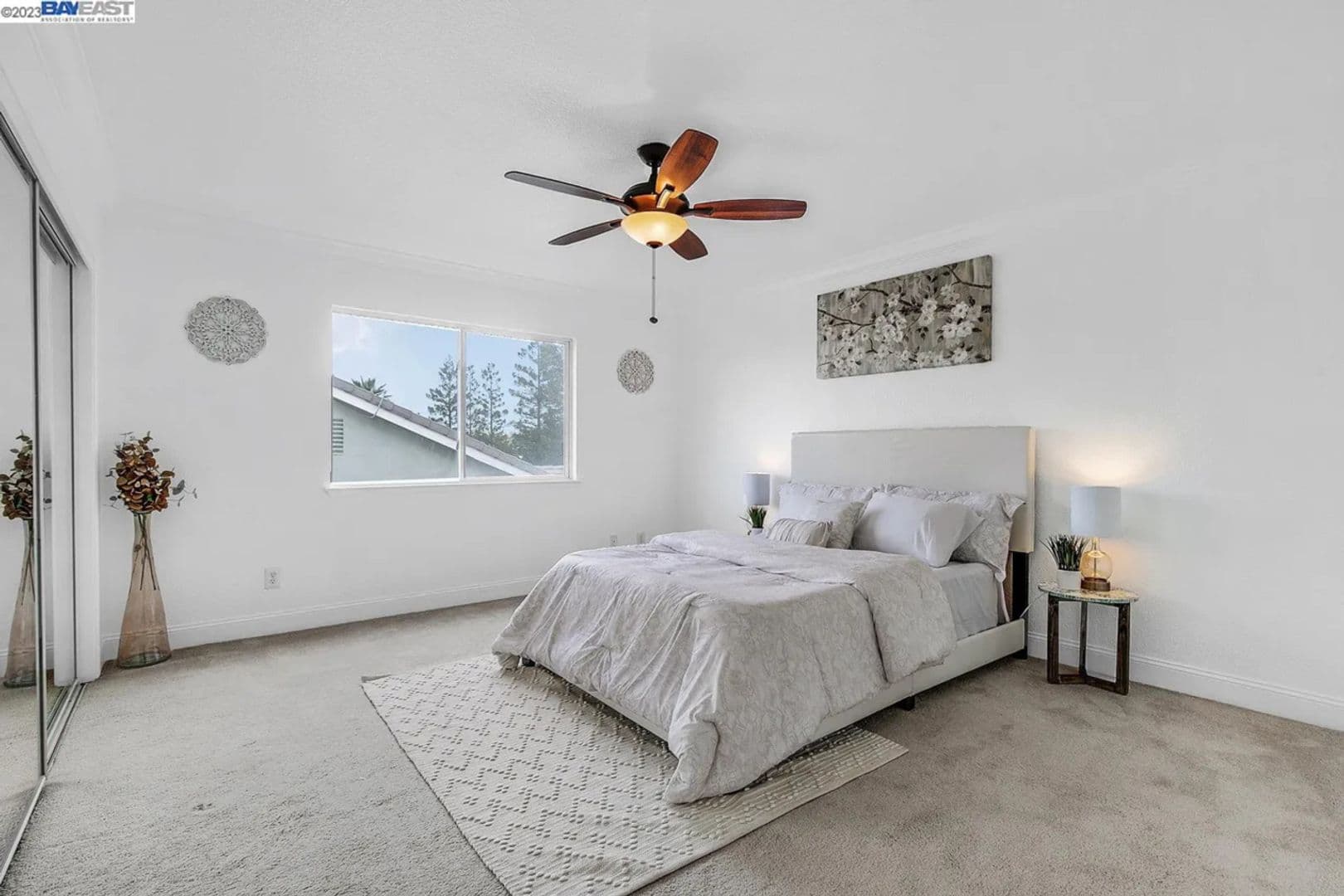 Antioch House: 5065 Carbondale Way