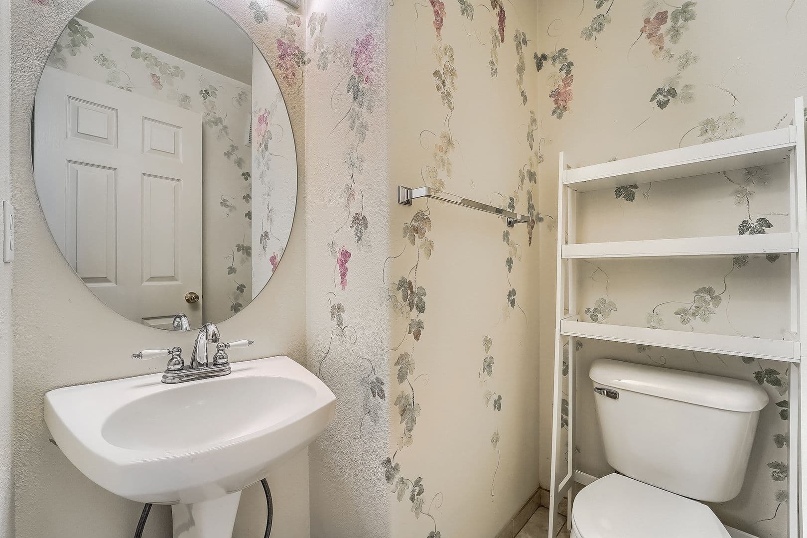 Westminster House: 1267 W 112th Ave