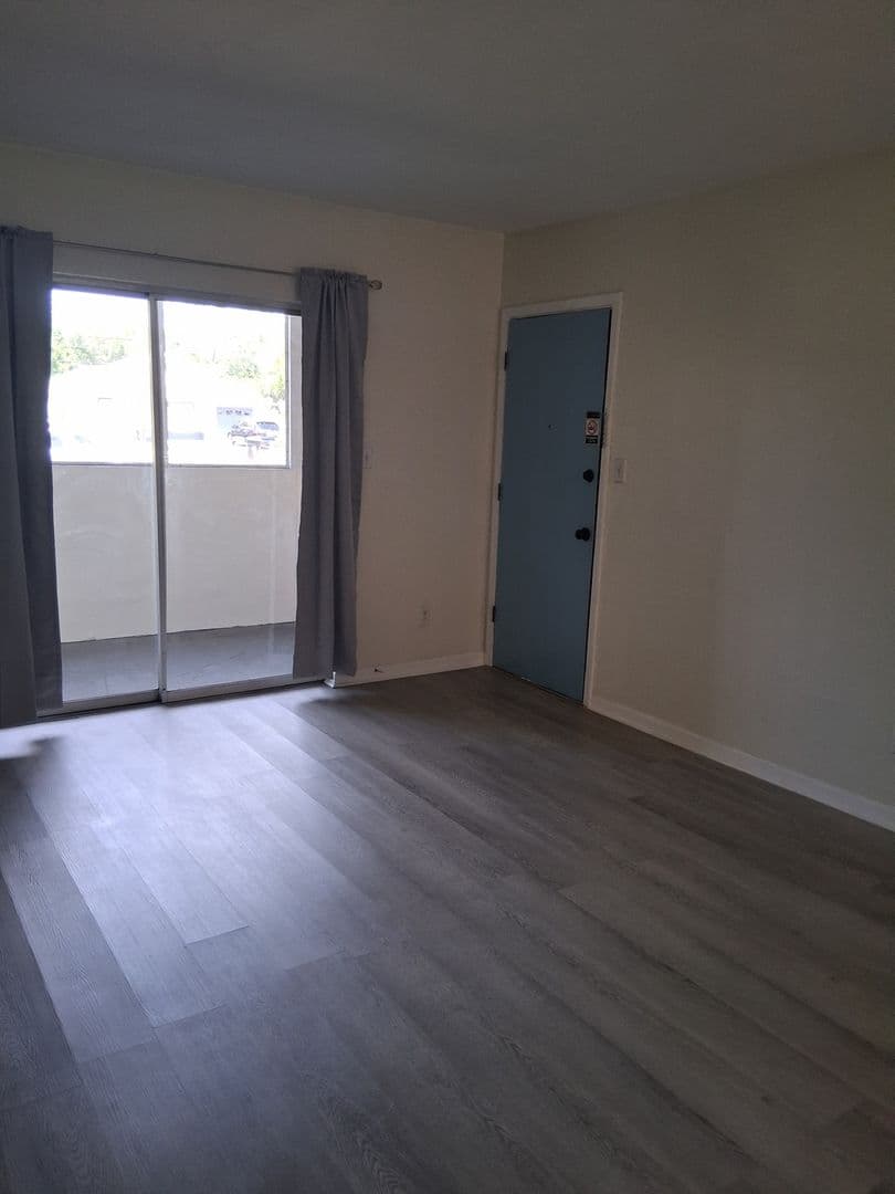 Saint Petersburg Condo: 3150 Pinellas Point Dr S