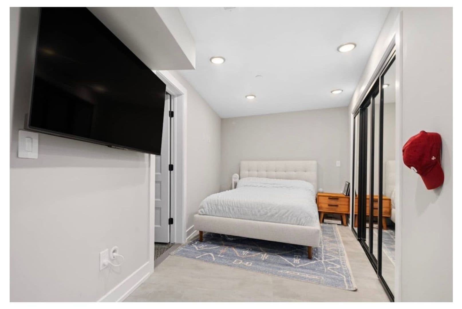 Philadelphia Condo: 1800 N 5th St