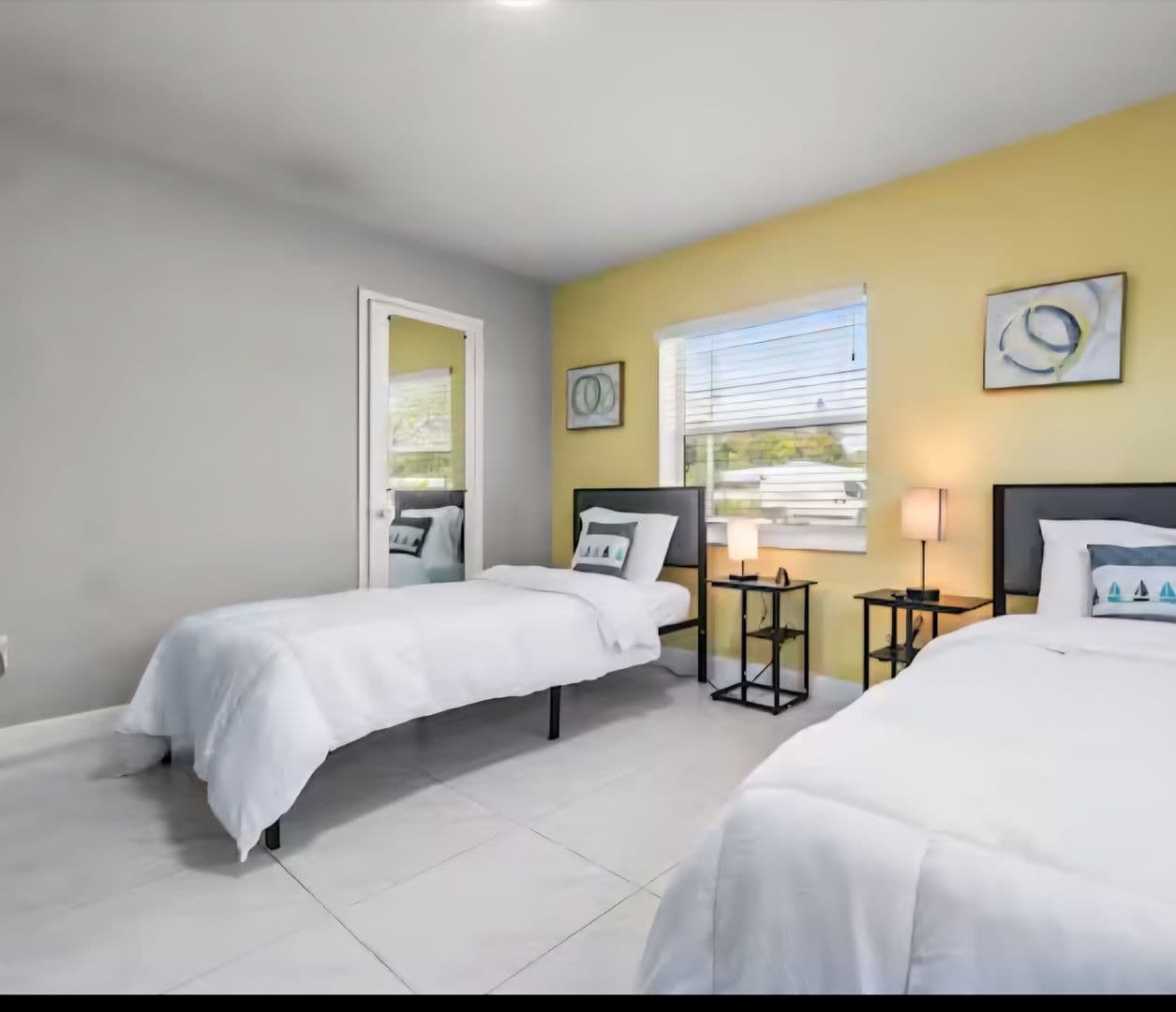 Fort Lauderdale House: 708 Sw 12th St