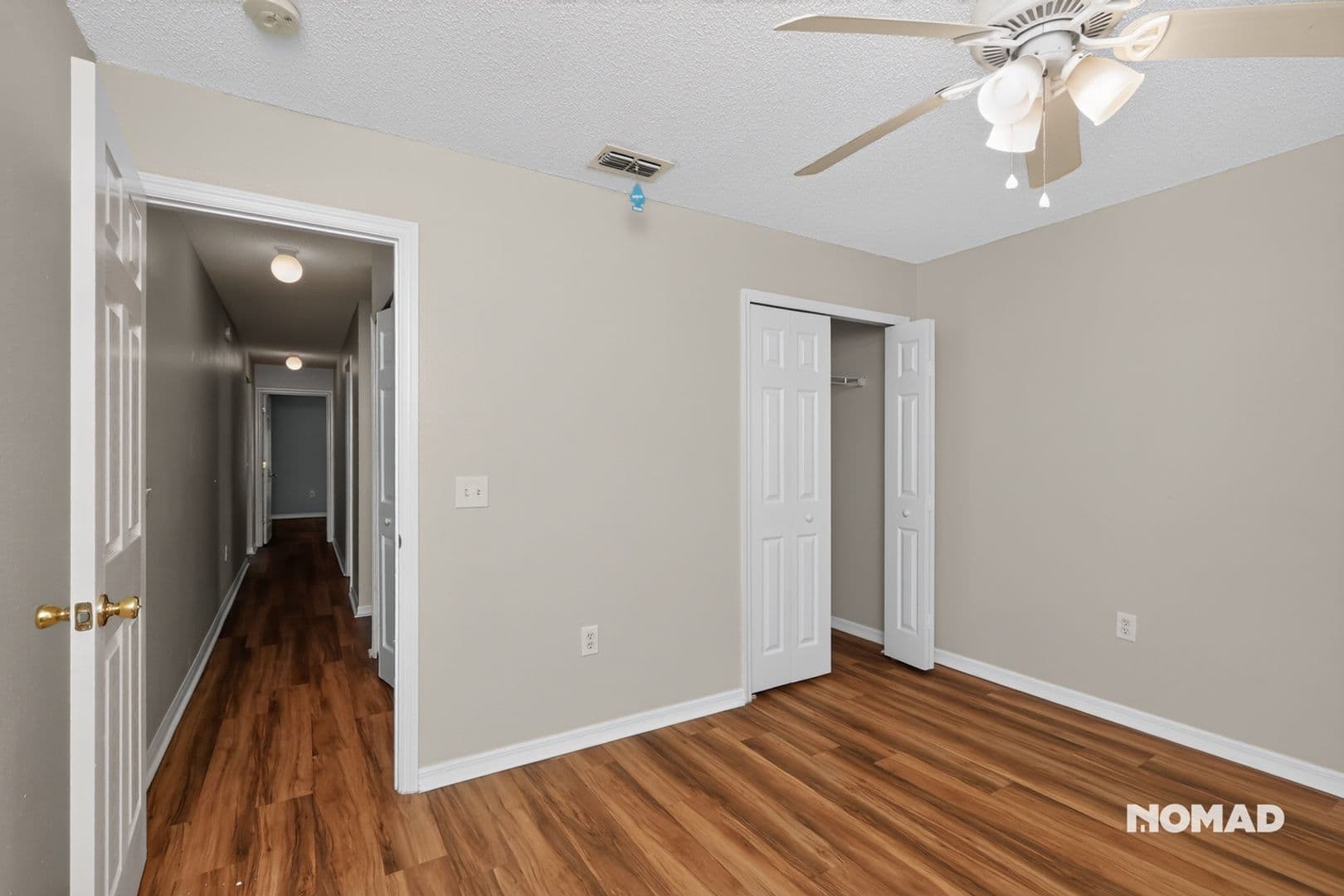 Spring Hill House: 14169 Spring Hill Dr