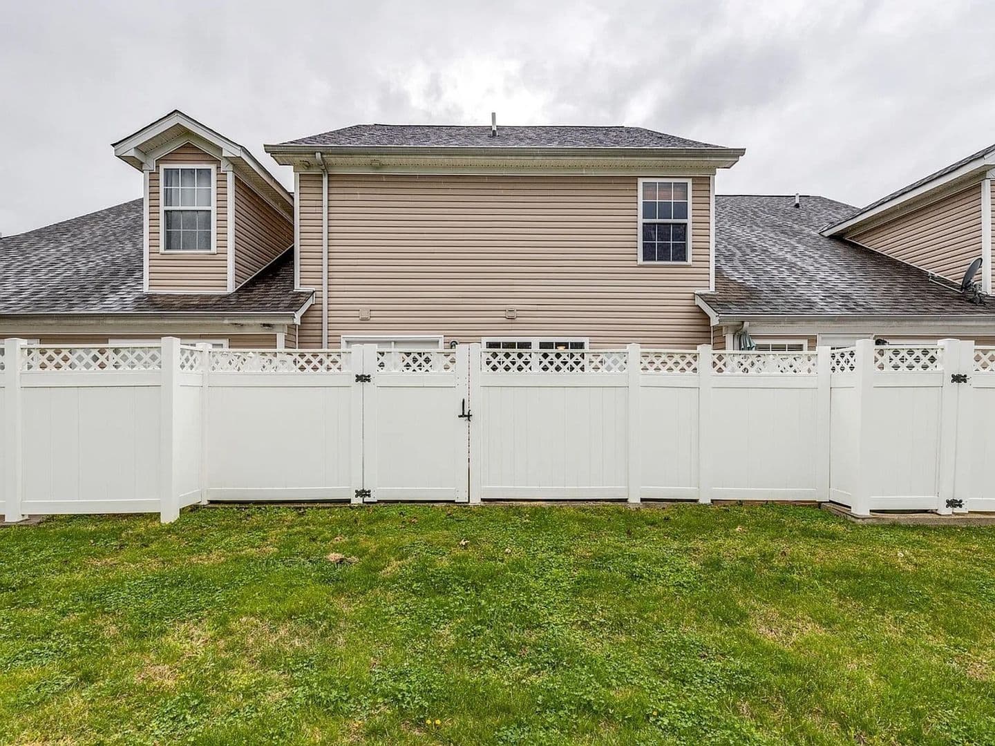 Nashville Townhome: 184 Antler Ridge Cir