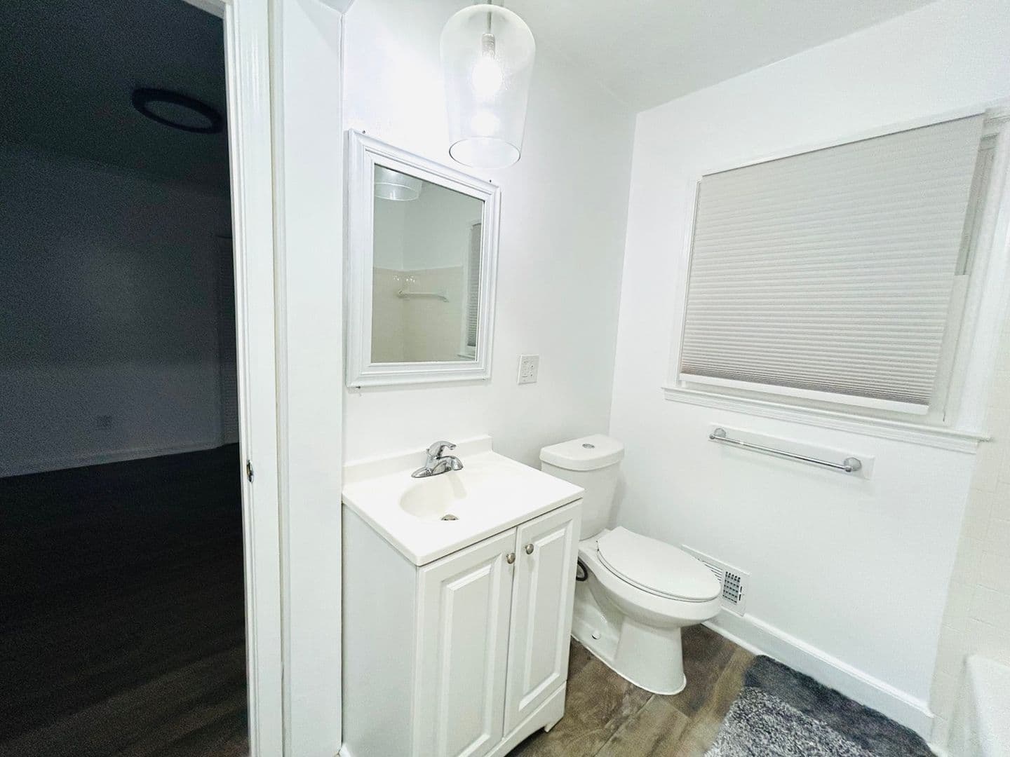 Snellville House: 2664 Abington Dr