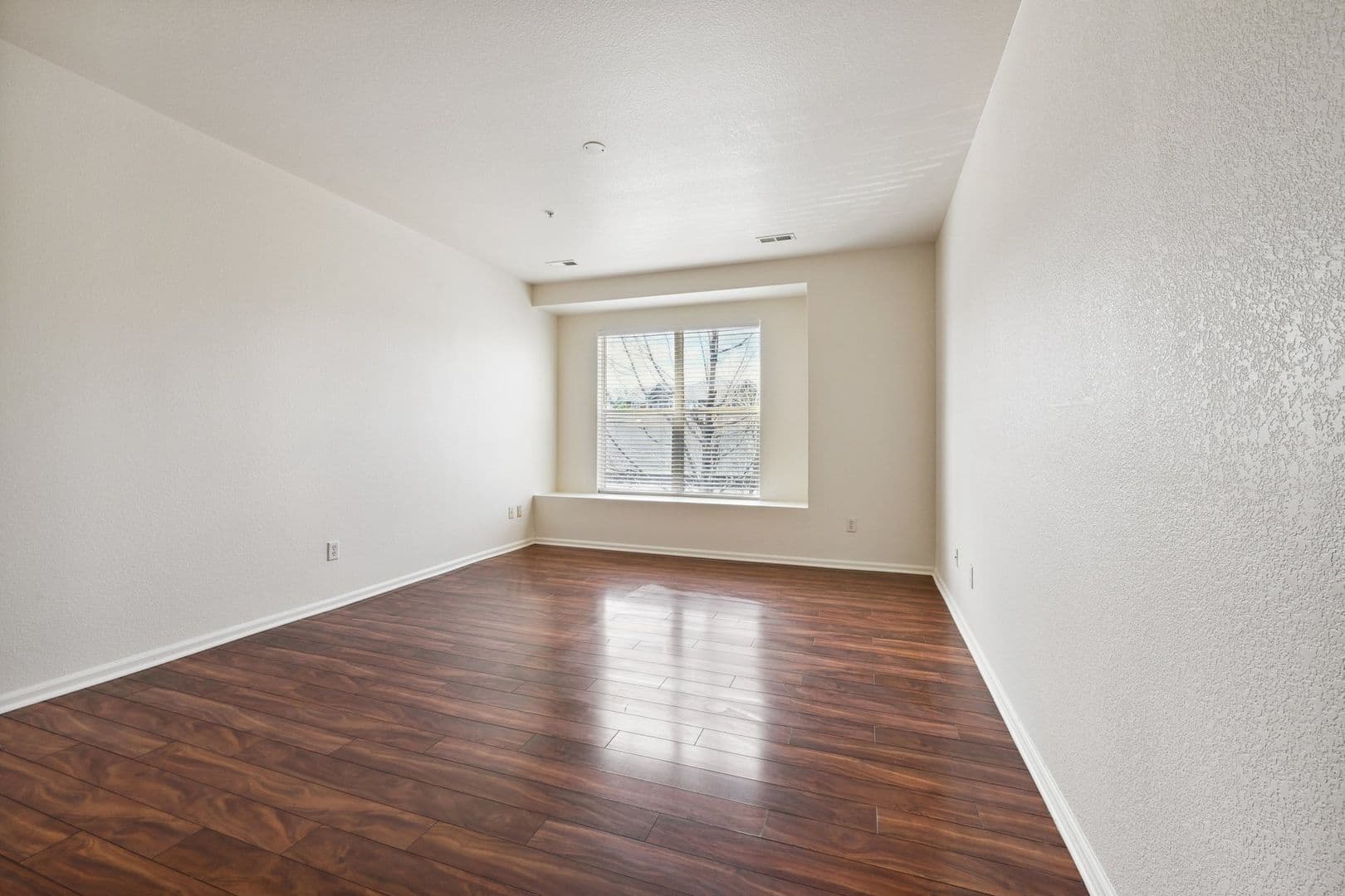 Aurora Condo: 14261 E 1 St Dr
